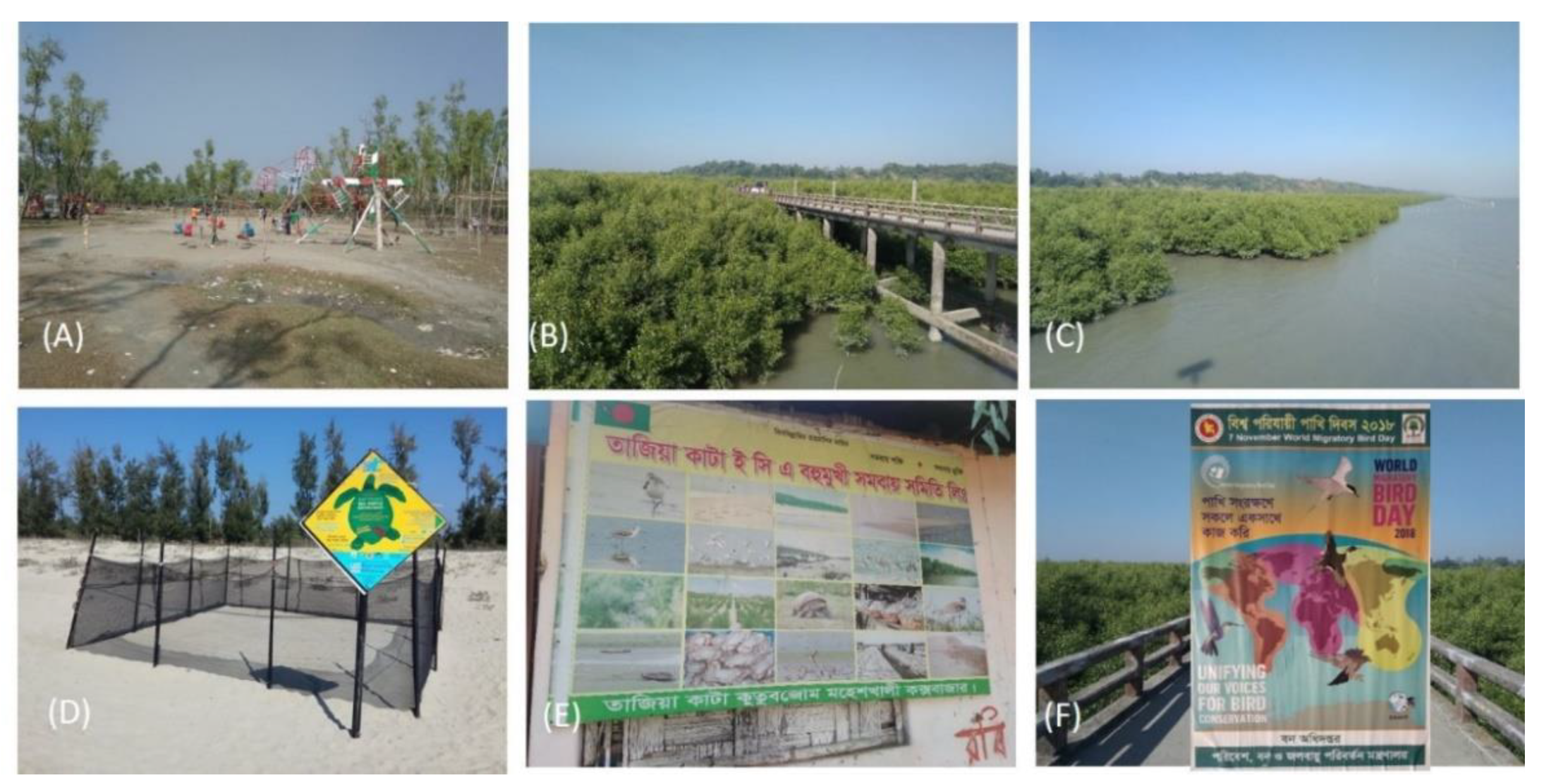 Jmse 08 00815 g004 Jmse 08 00815 g004