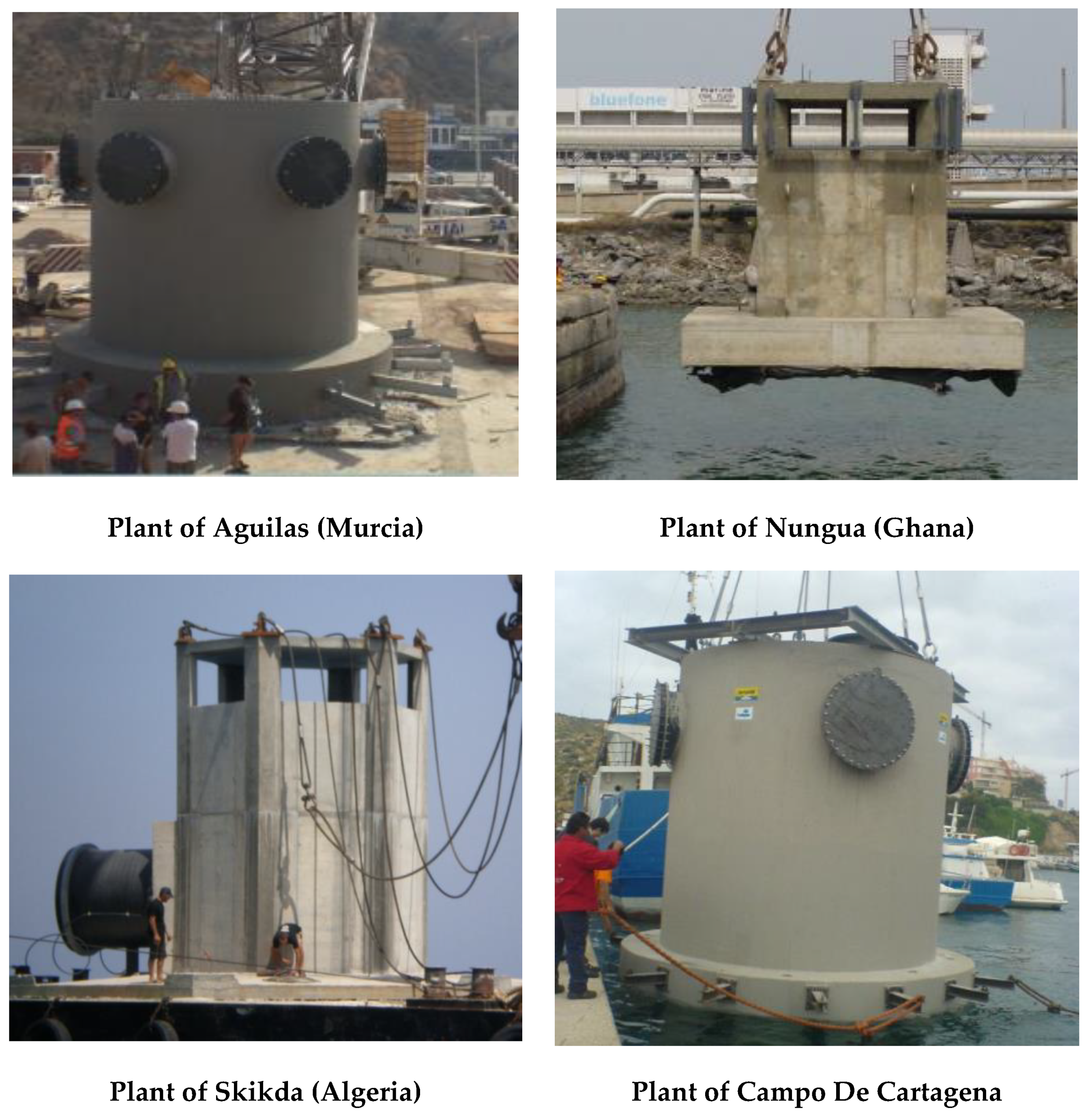 Jmse 08 00827 g001 Jmse 08 00827 g001