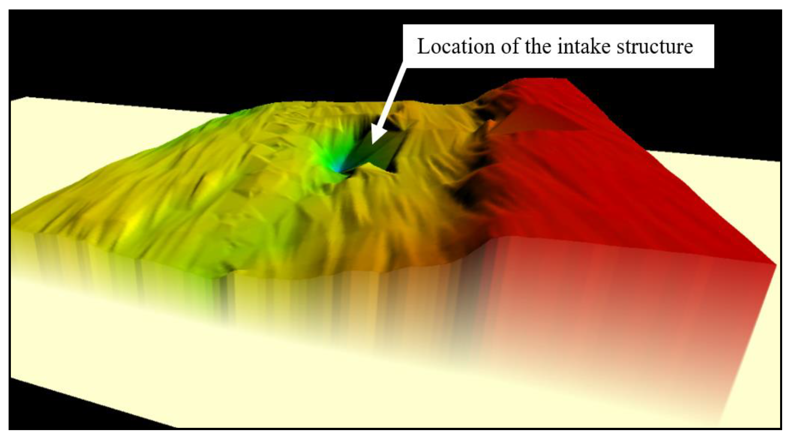 Jmse 08 00827 g004 Jmse 08 00827 g004
