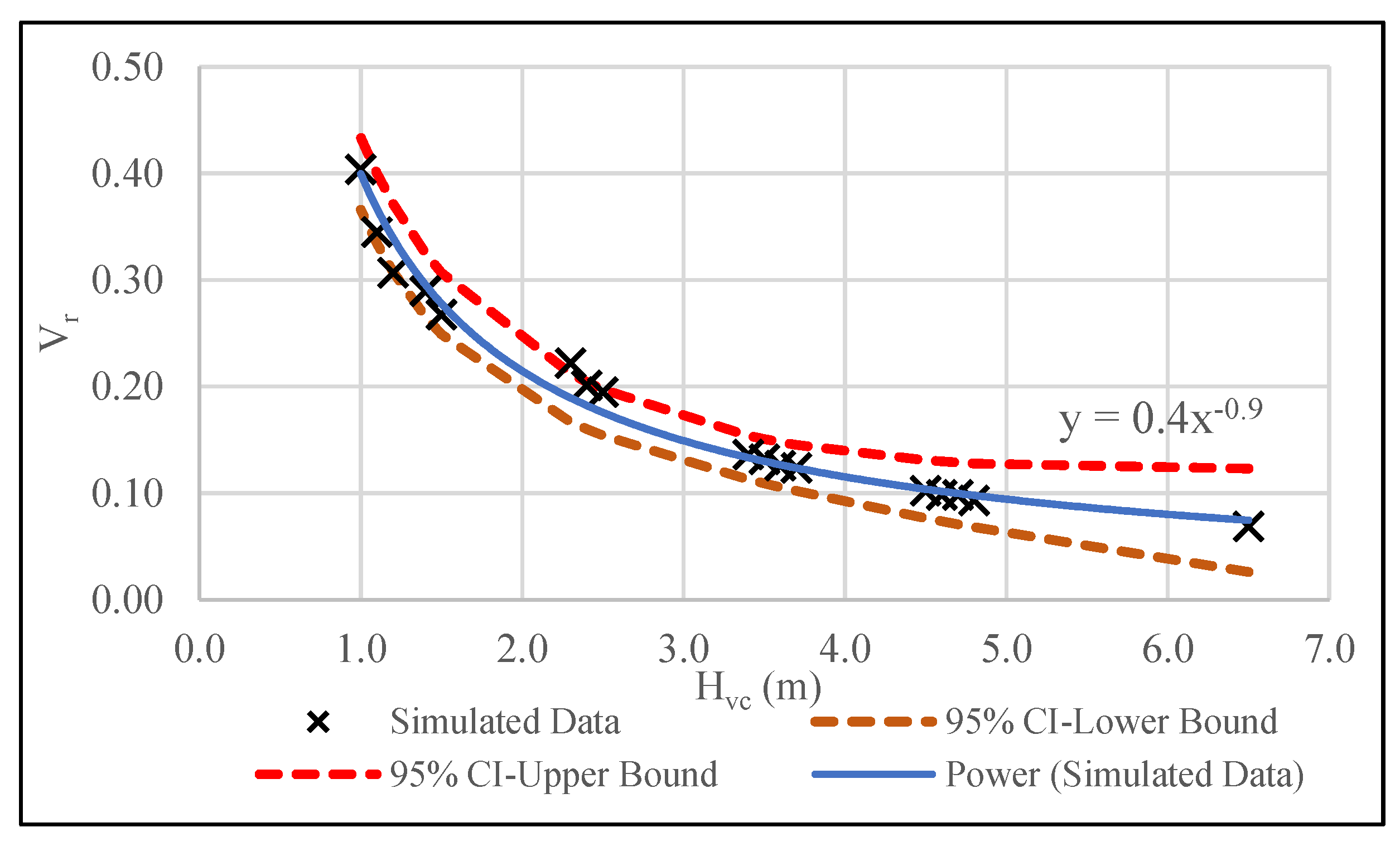 Jmse 08 00827 g011 Jmse 08 00827 g011
