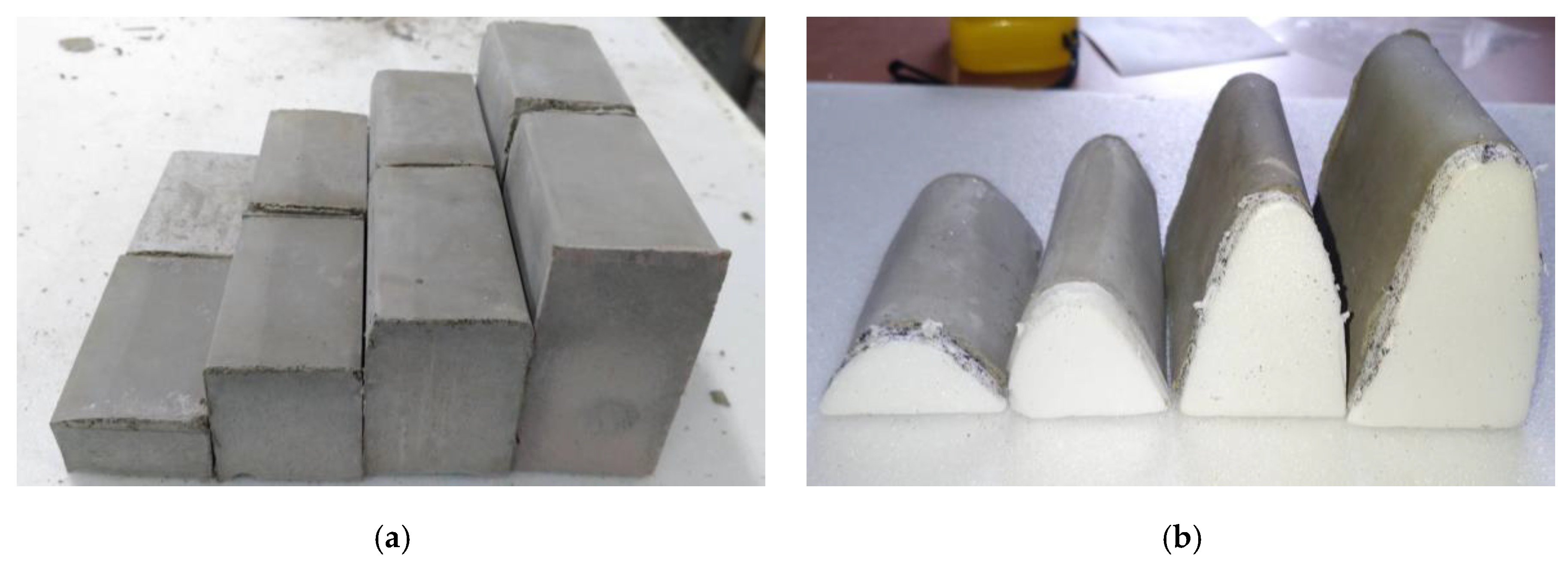 Jmse 08 00834 g003 Jmse 08 00834 g003