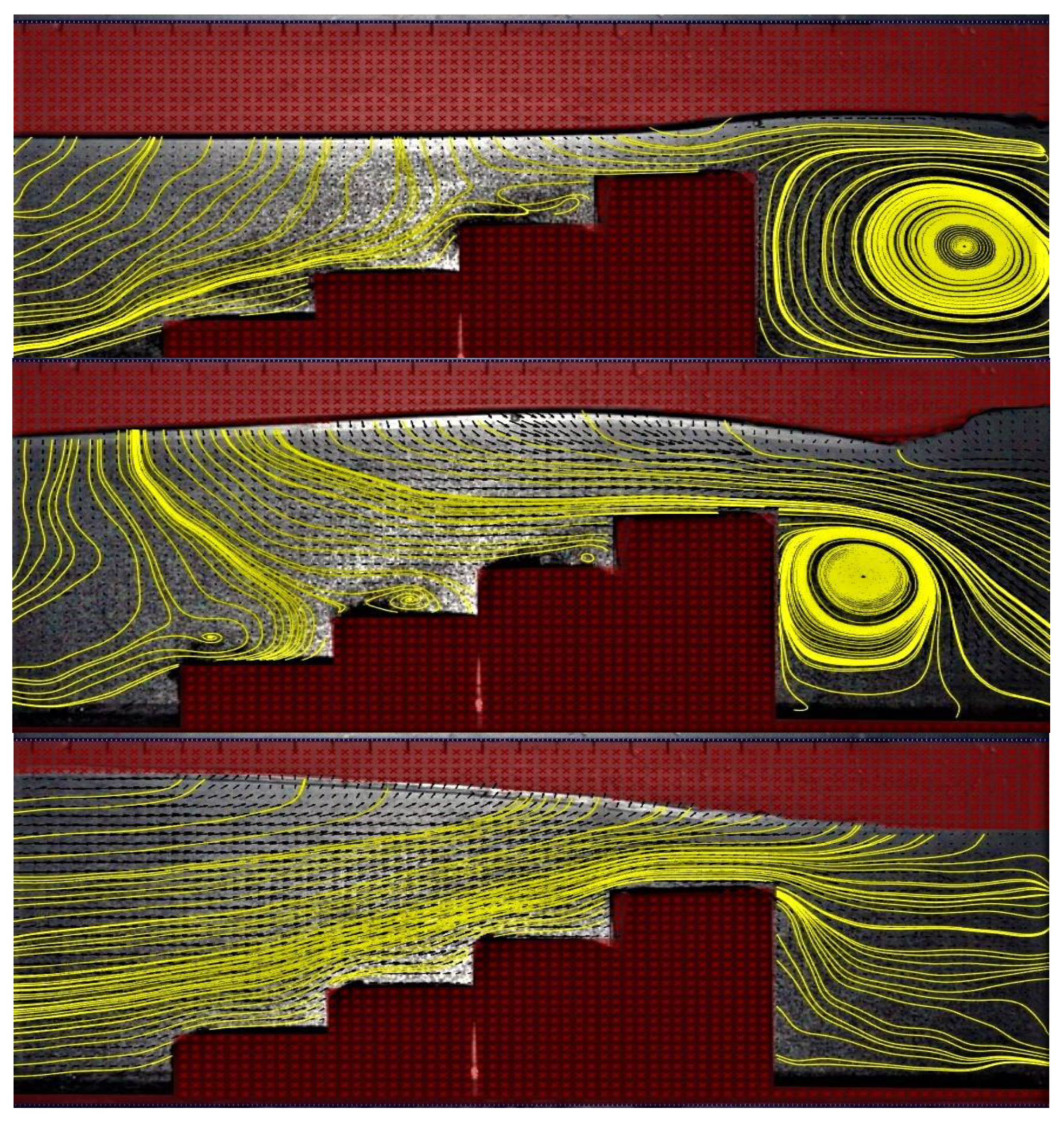 Jmse 08 00834 g010 Jmse 08 00834 g010