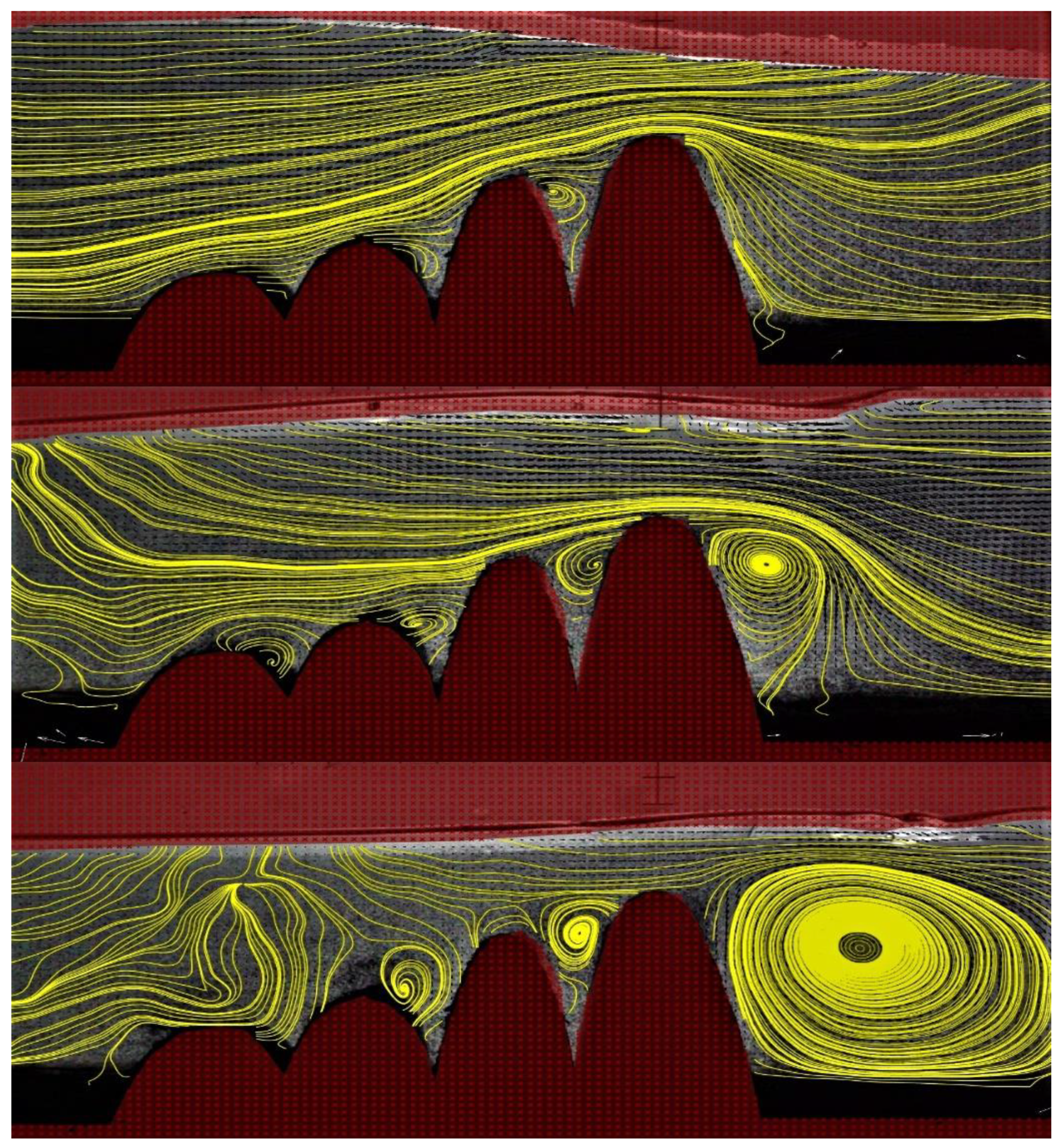 Jmse 08 00834 g011 Jmse 08 00834 g011