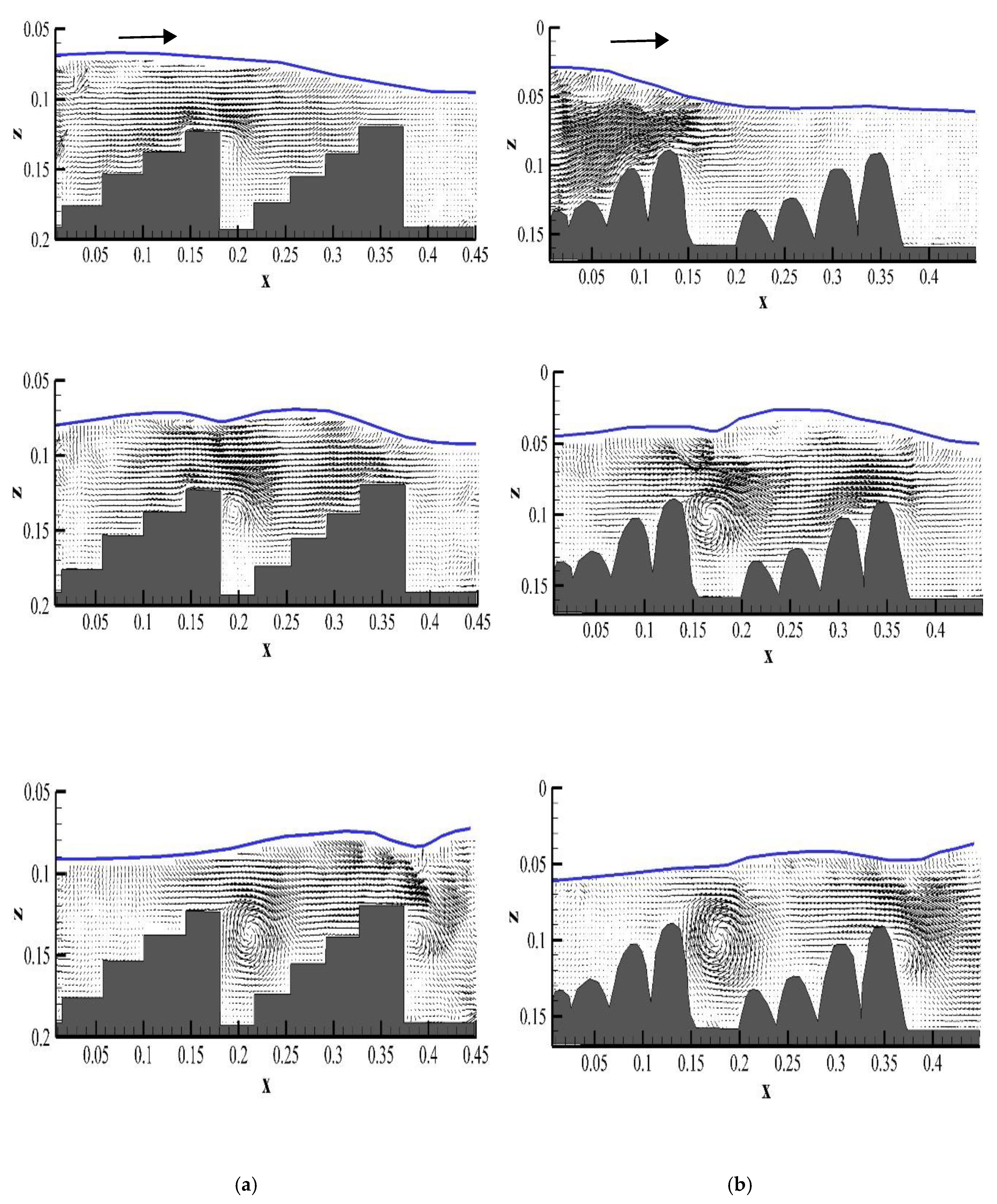 Jmse 08 00834 g012 Jmse 08 00834 g012