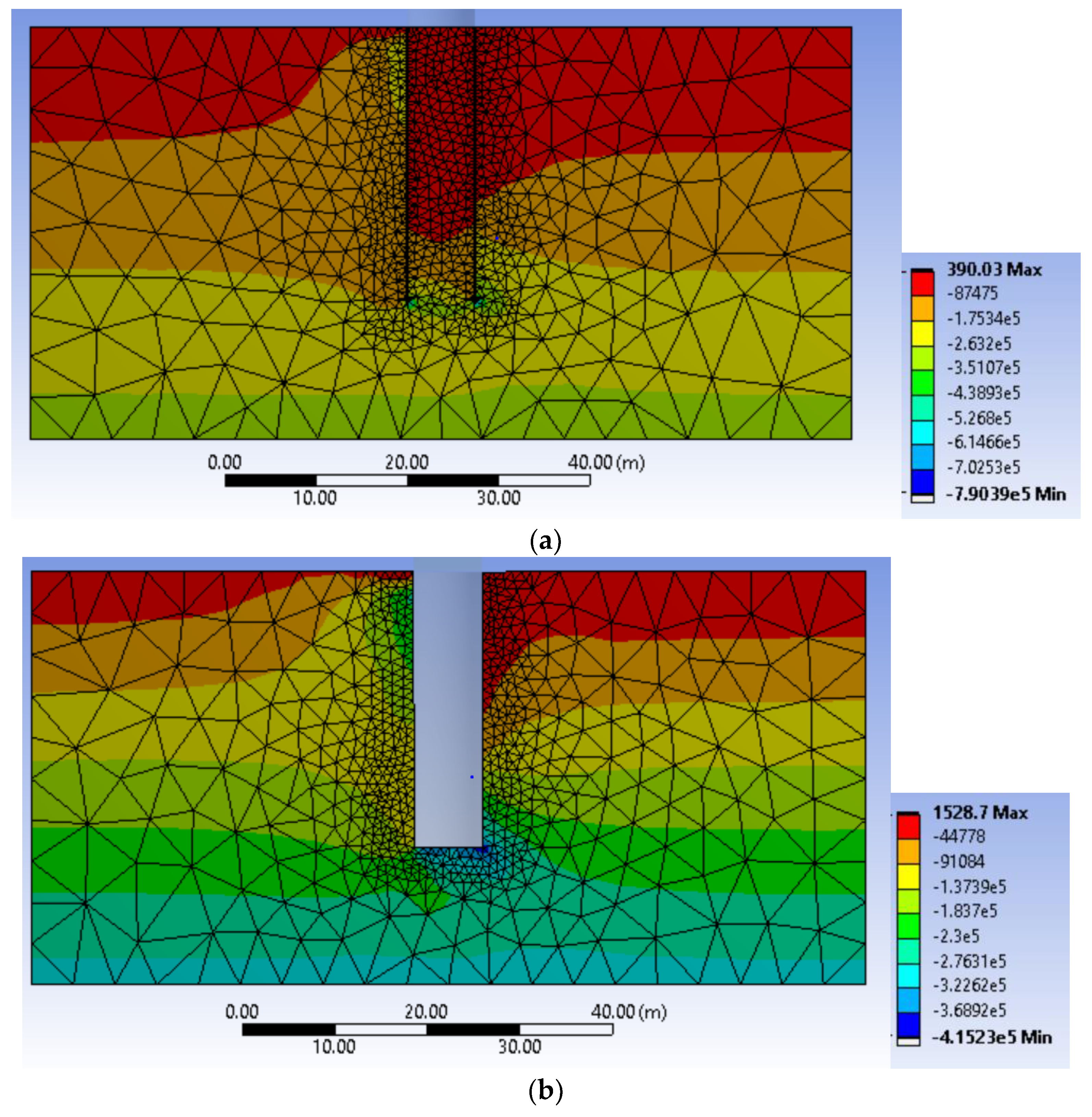 Jmse 08 00837 g010a Jmse 08 00837 g010a