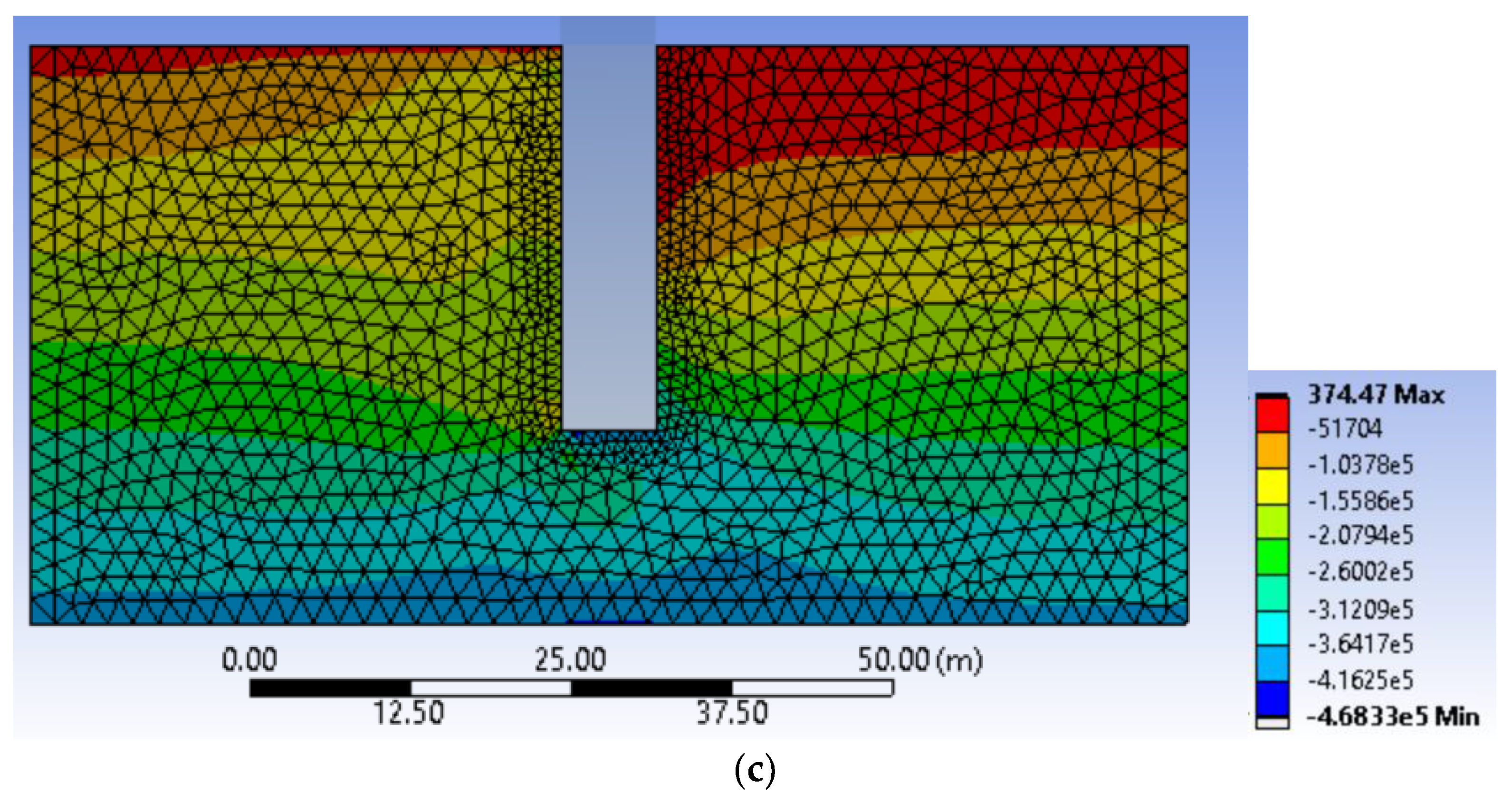 Jmse 08 00837 g010b Jmse 08 00837 g010b