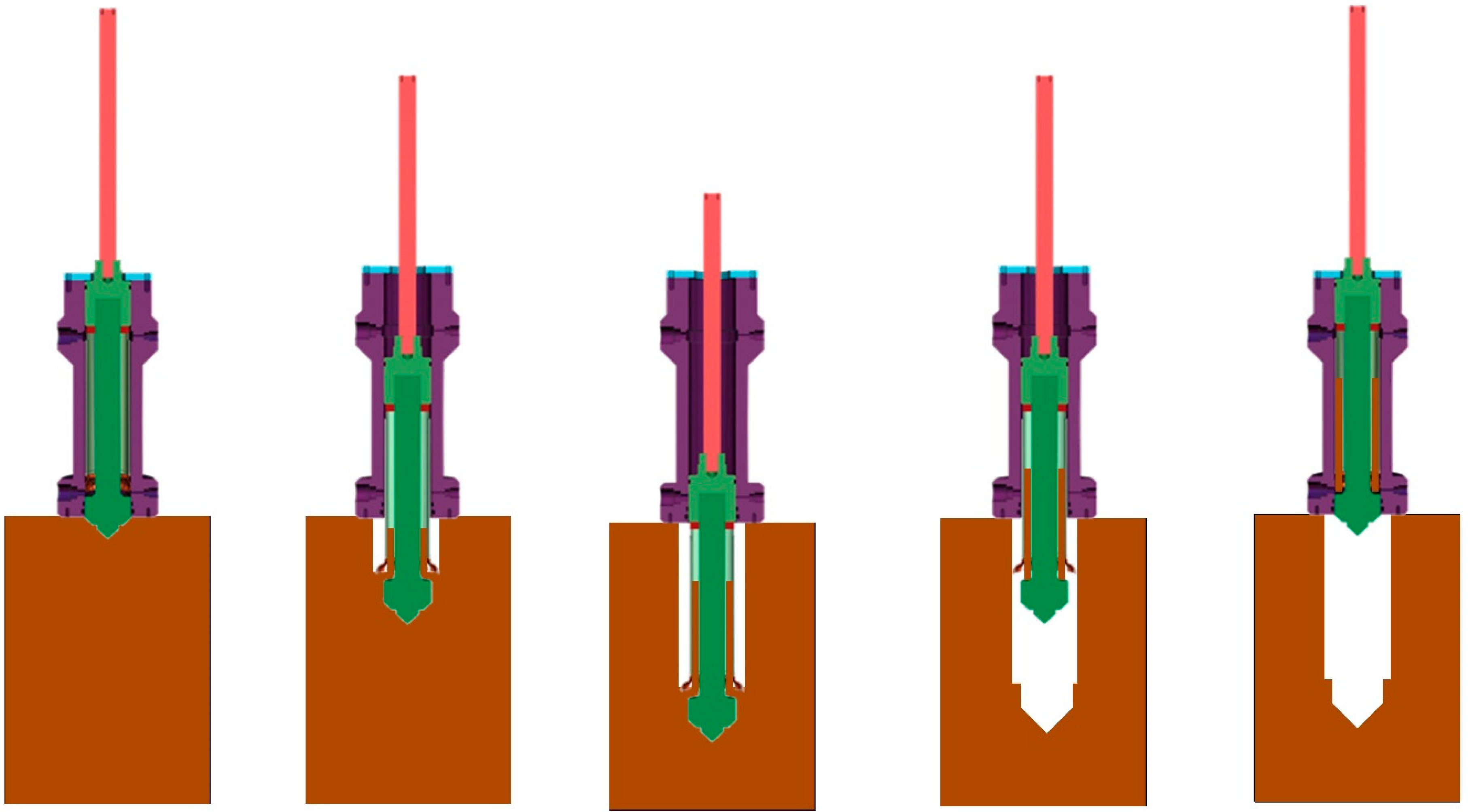 Jmse 08 00839 g002 Jmse 08 00839 g002