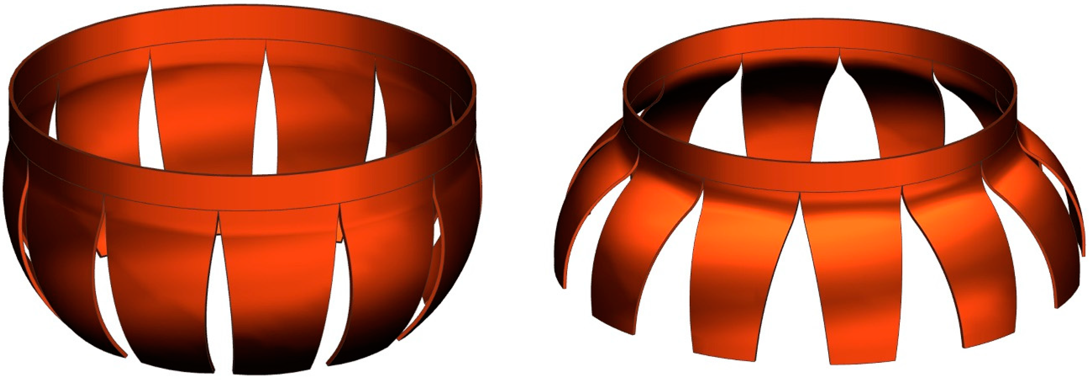 Jmse 08 00839 g003 Jmse 08 00839 g003