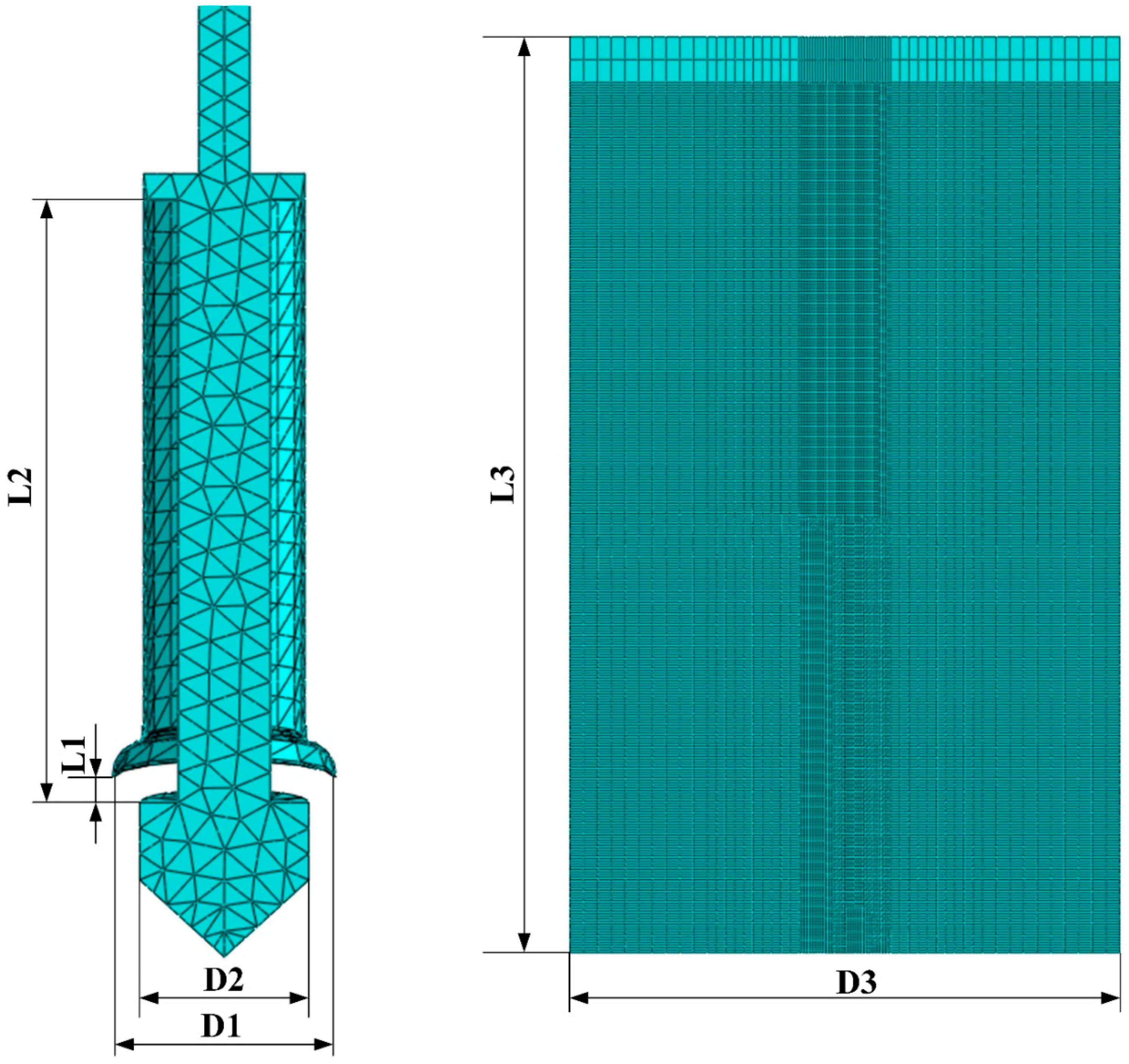 Jmse 08 00839 g004 Jmse 08 00839 g004