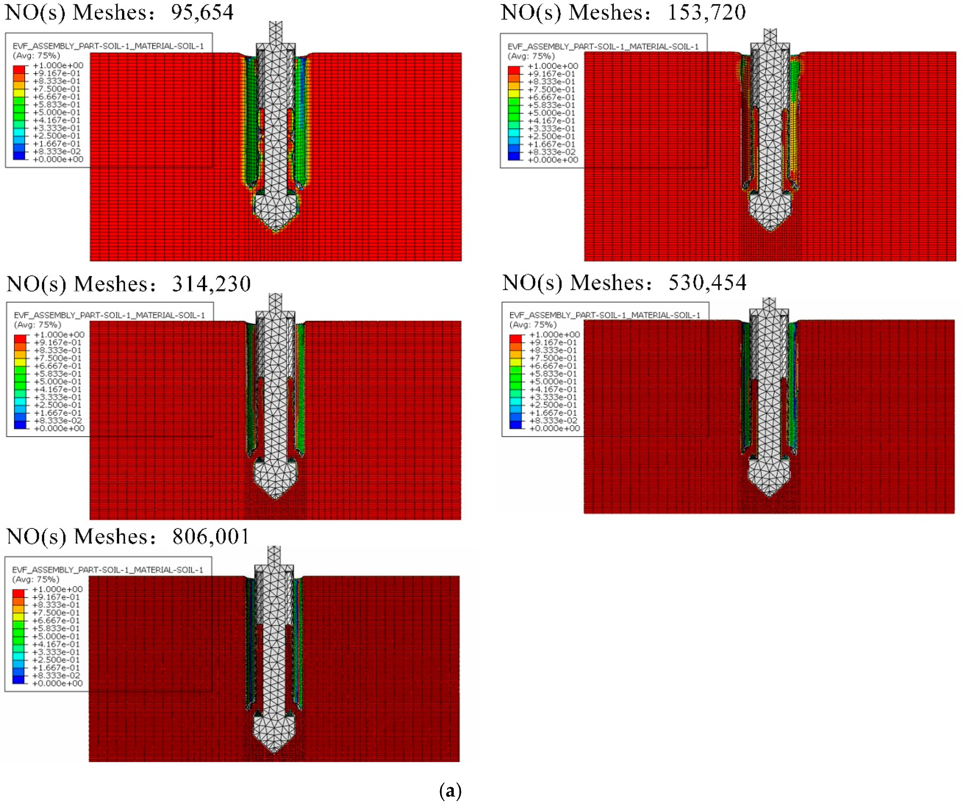 Jmse 08 00839 g005a Jmse 08 00839 g005a