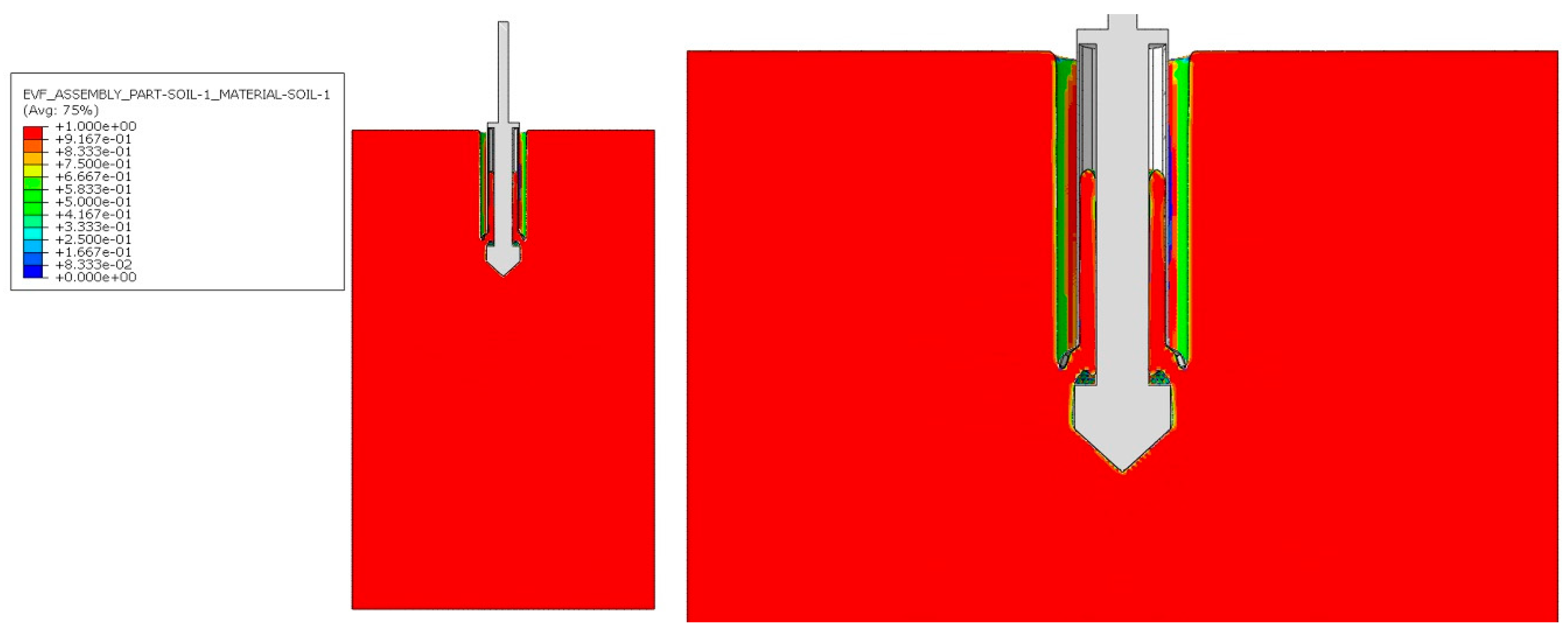 Jmse 08 00839 g008 Jmse 08 00839 g008