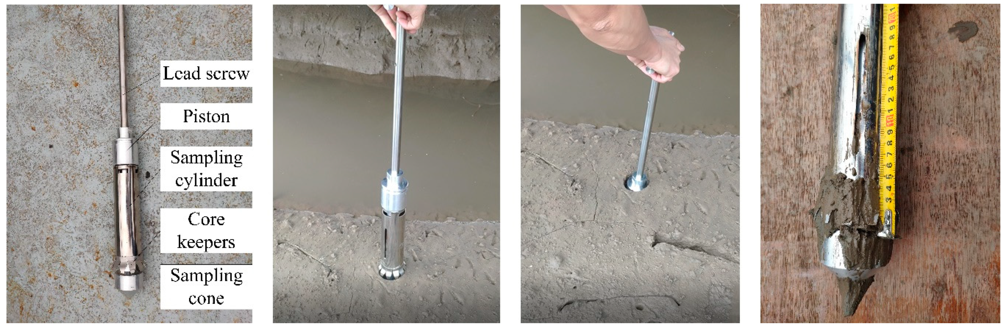 Jmse 08 00839 g009 Jmse 08 00839 g009