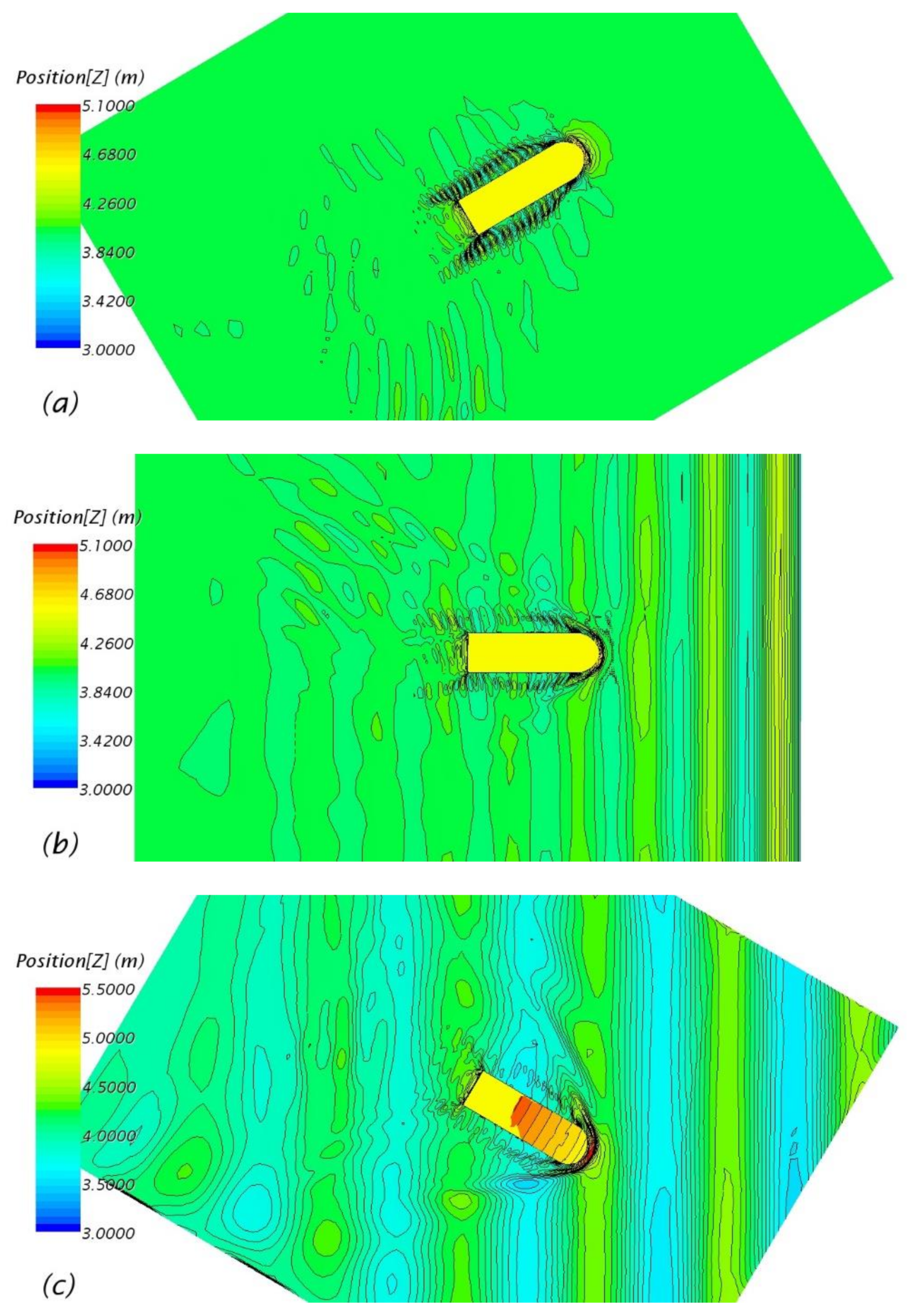 Jmse 08 00844 g011a Jmse 08 00844 g011a