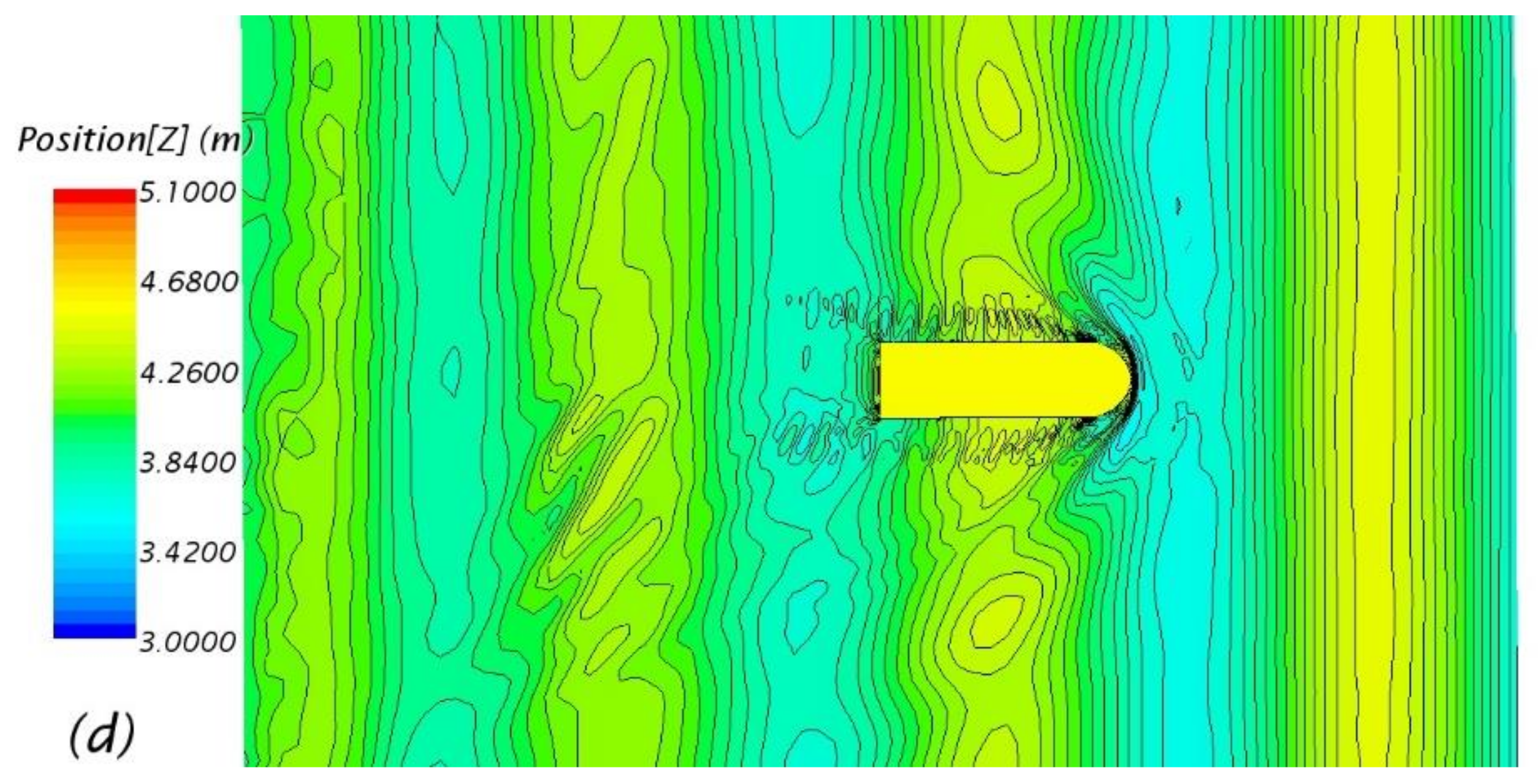 Jmse 08 00844 g011b Jmse 08 00844 g011b