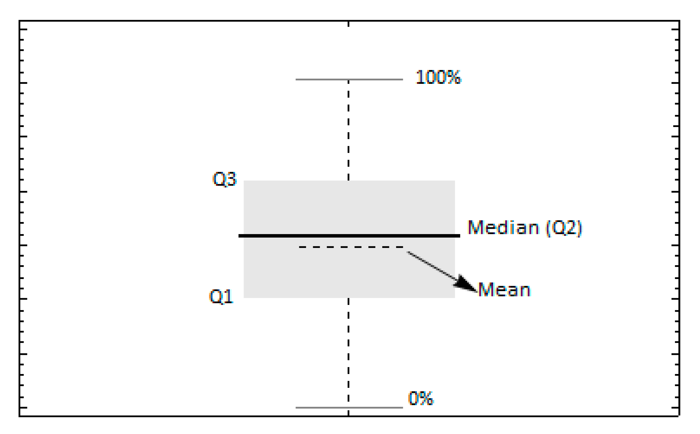 Jmse 08 00846 g008 Jmse 08 00846 g008