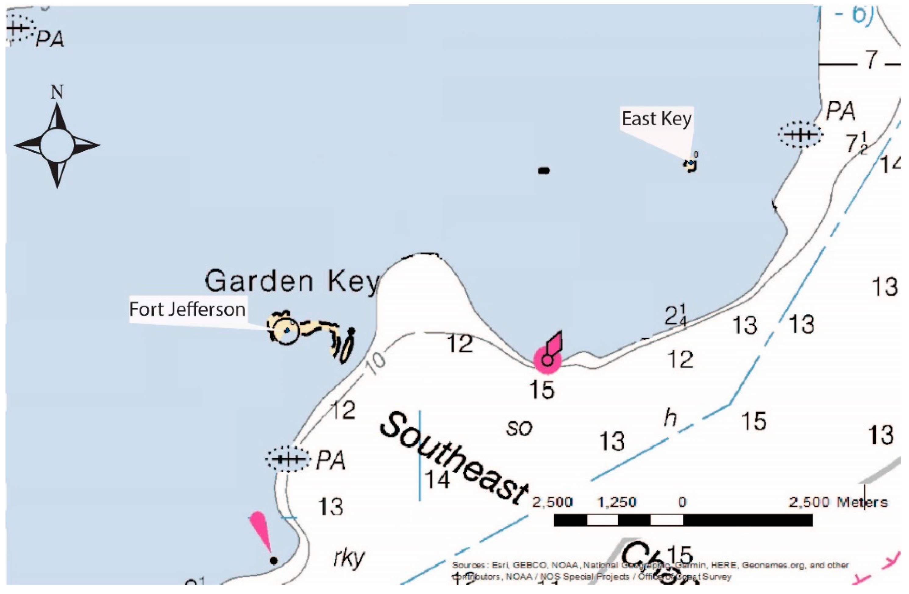 Jmse 08 00849 g001 Jmse 08 00849 g001