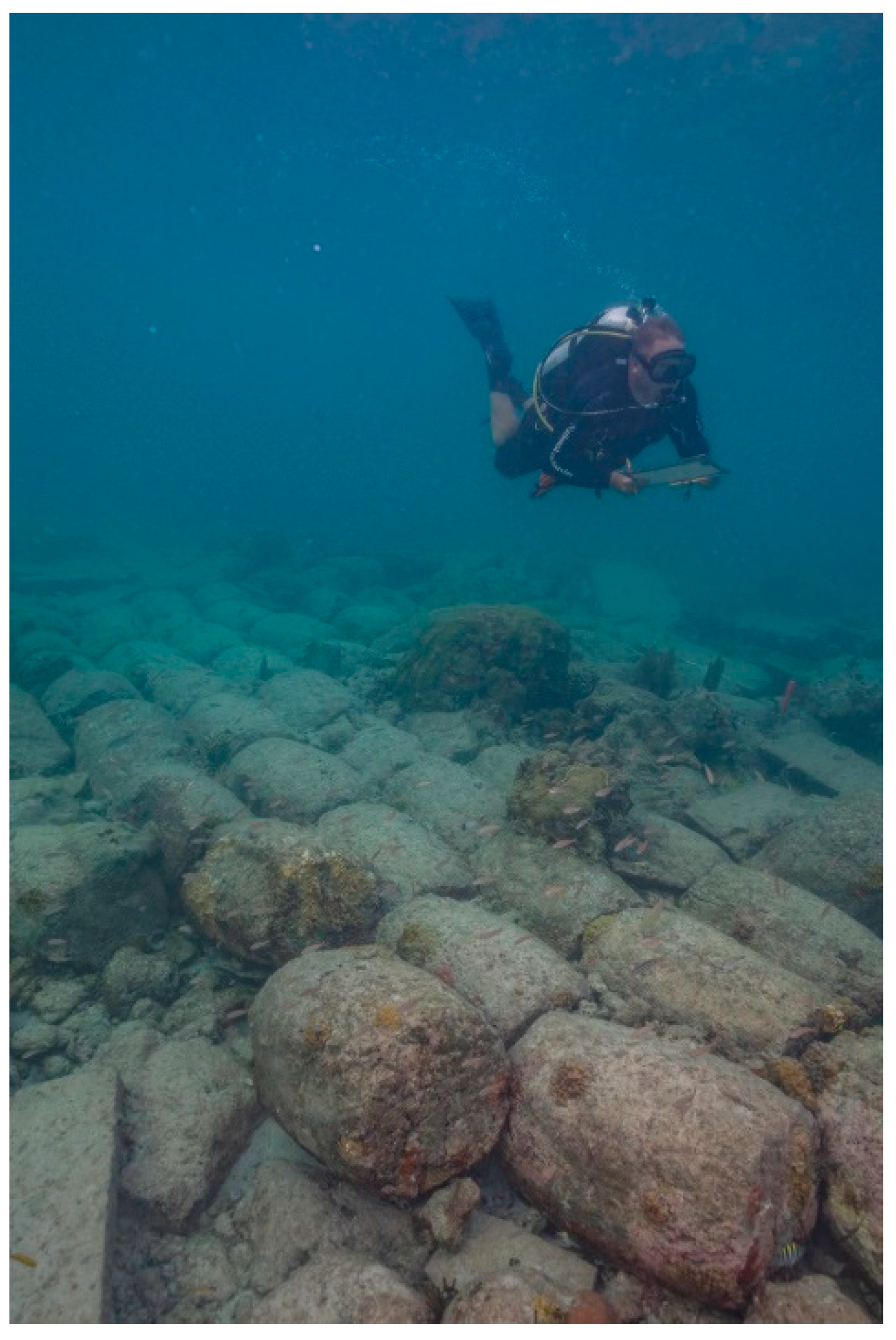 Jmse 08 00849 g002 Jmse 08 00849 g002