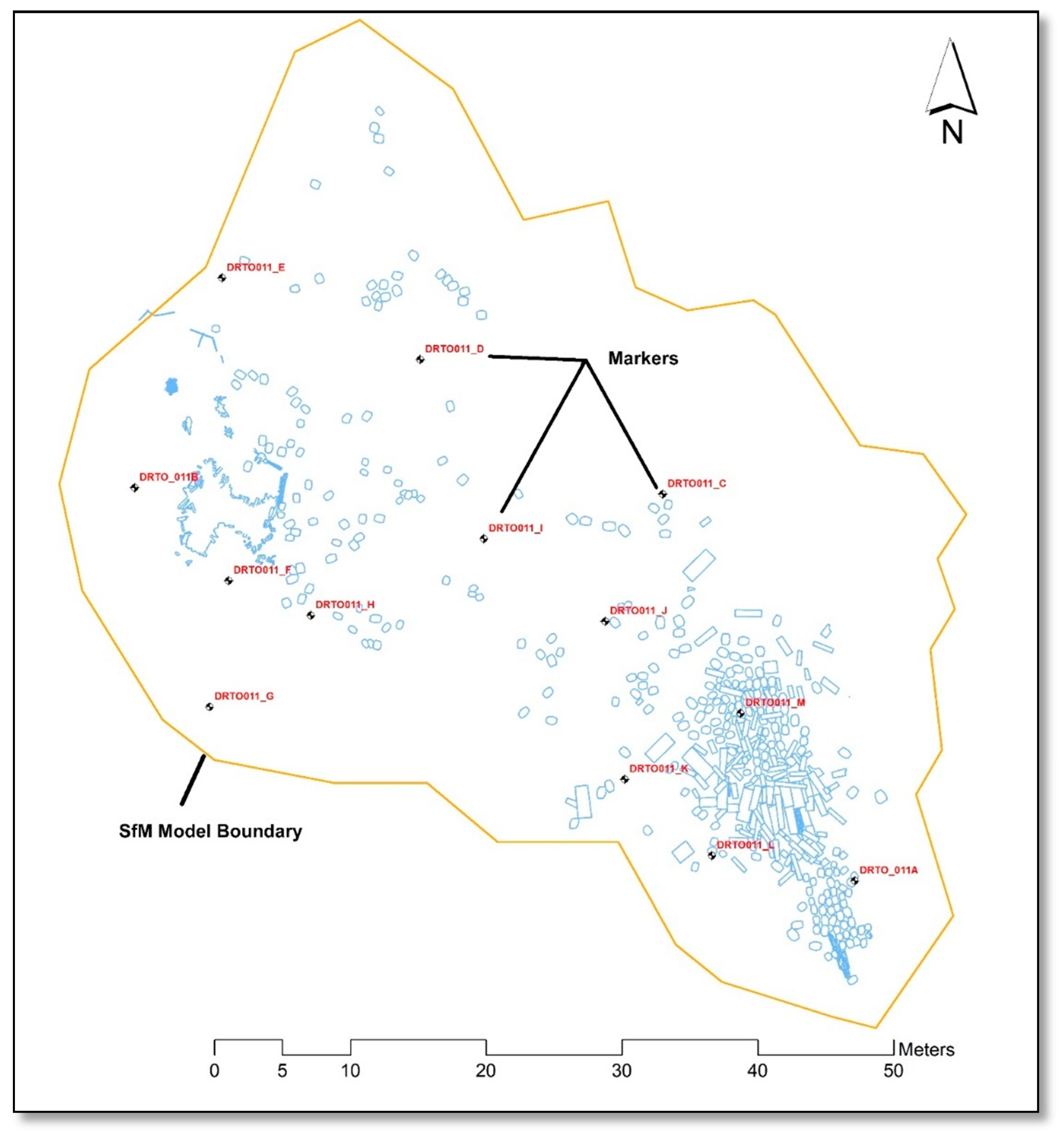 Jmse 08 00849 g003 Jmse 08 00849 g003