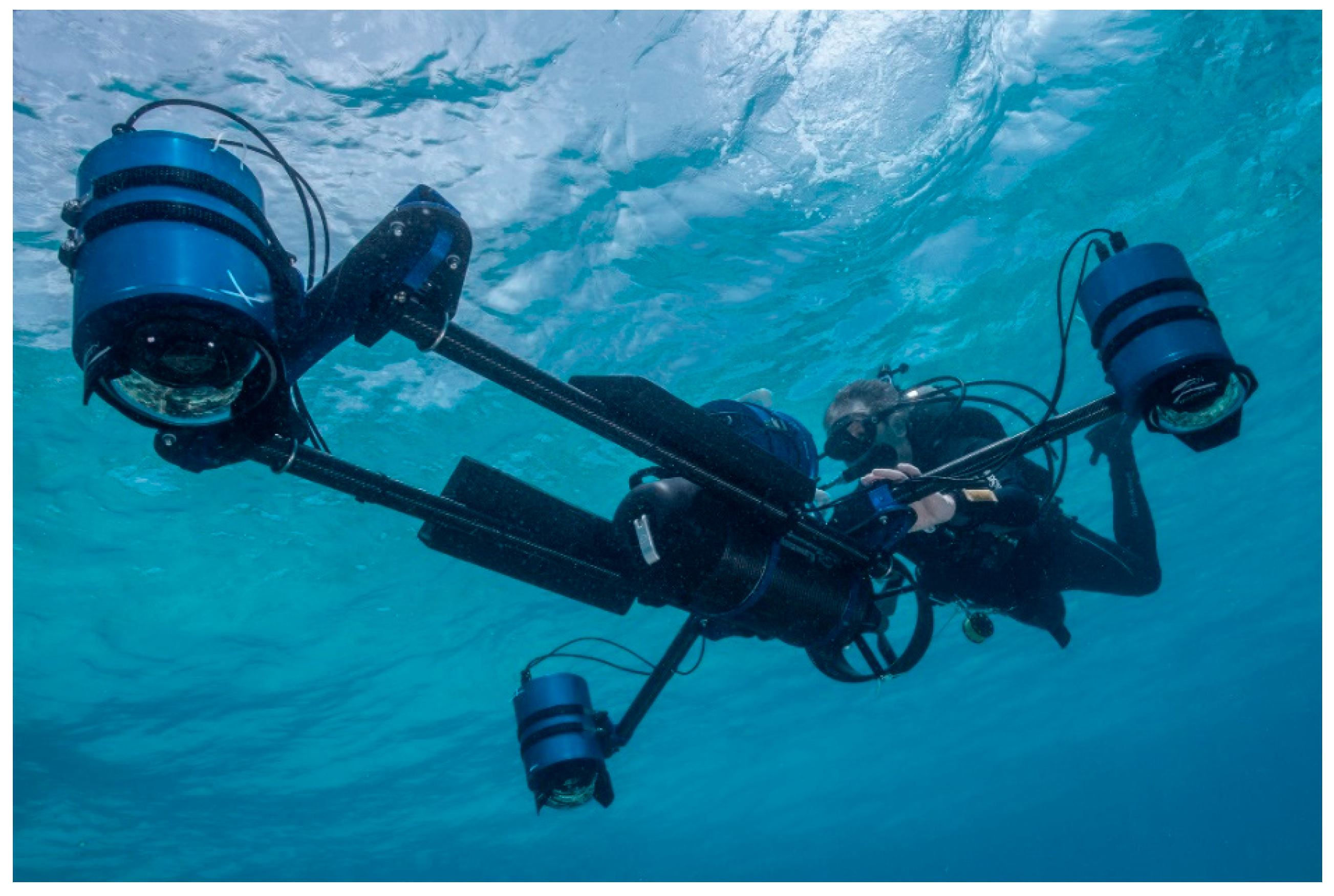 Jmse 08 00849 g005 Jmse 08 00849 g005