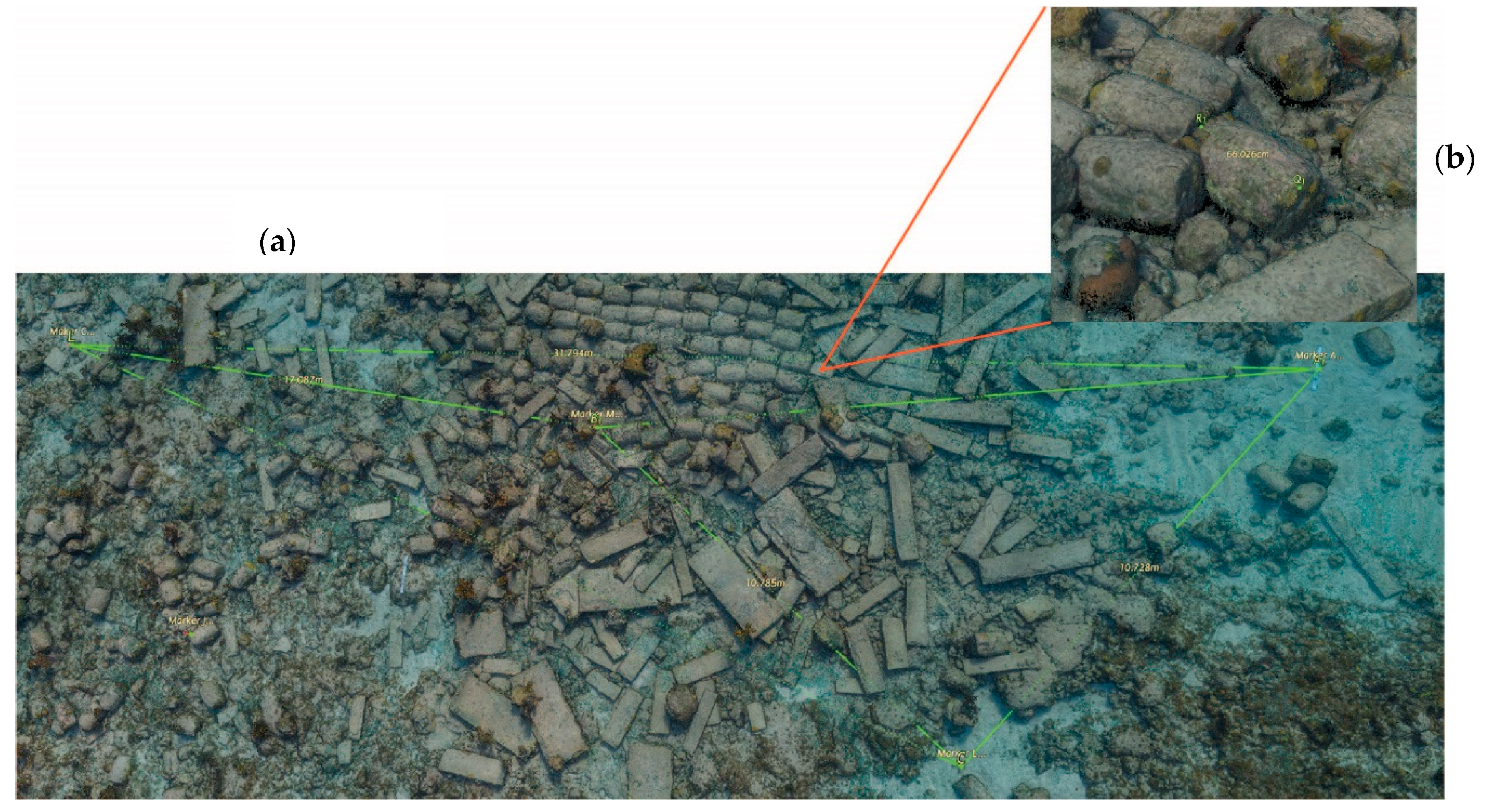 Jmse 08 00849 g006 Jmse 08 00849 g006