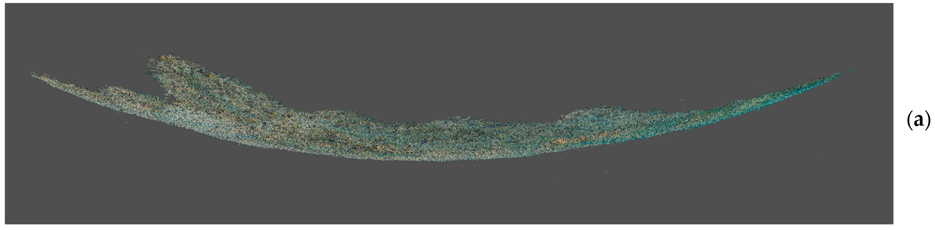 Jmse 08 00849 g009a Jmse 08 00849 g009a