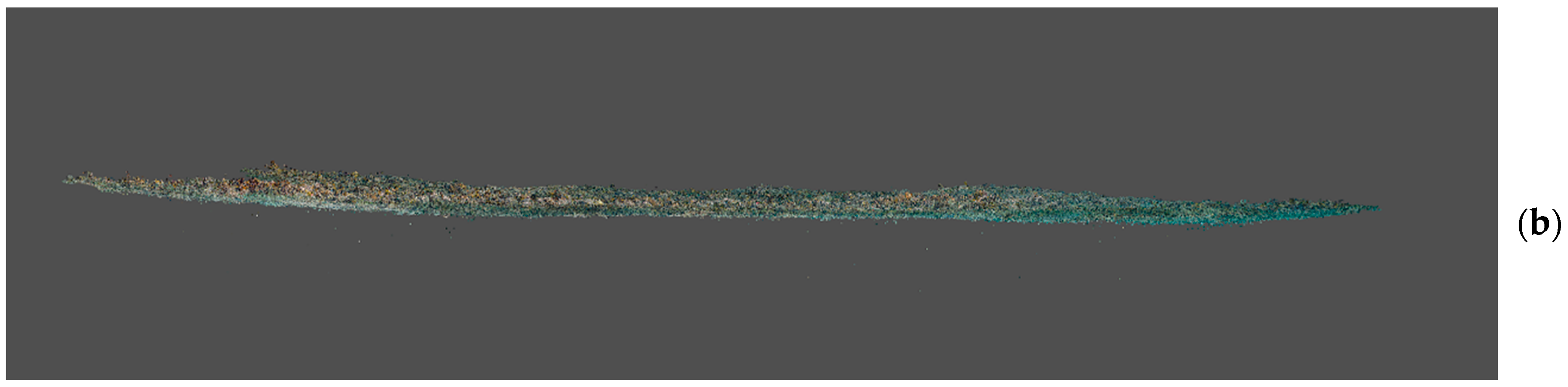 Jmse 08 00849 g009b Jmse 08 00849 g009b