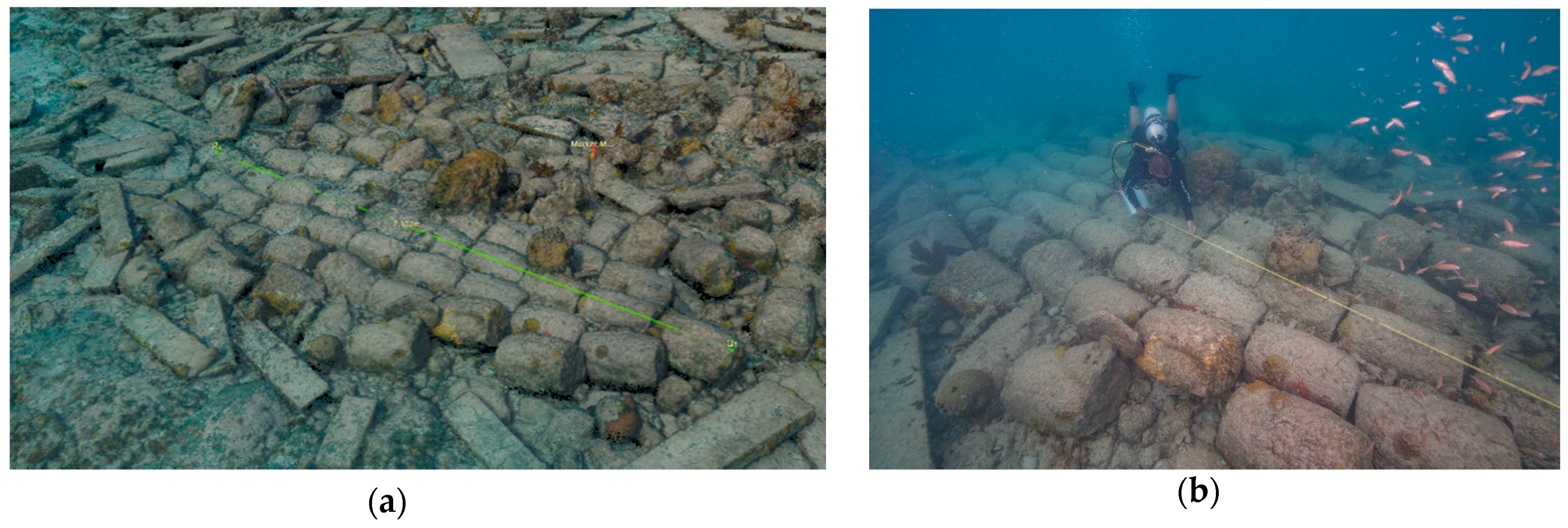 Jmse 08 00849 g010 Jmse 08 00849 g010