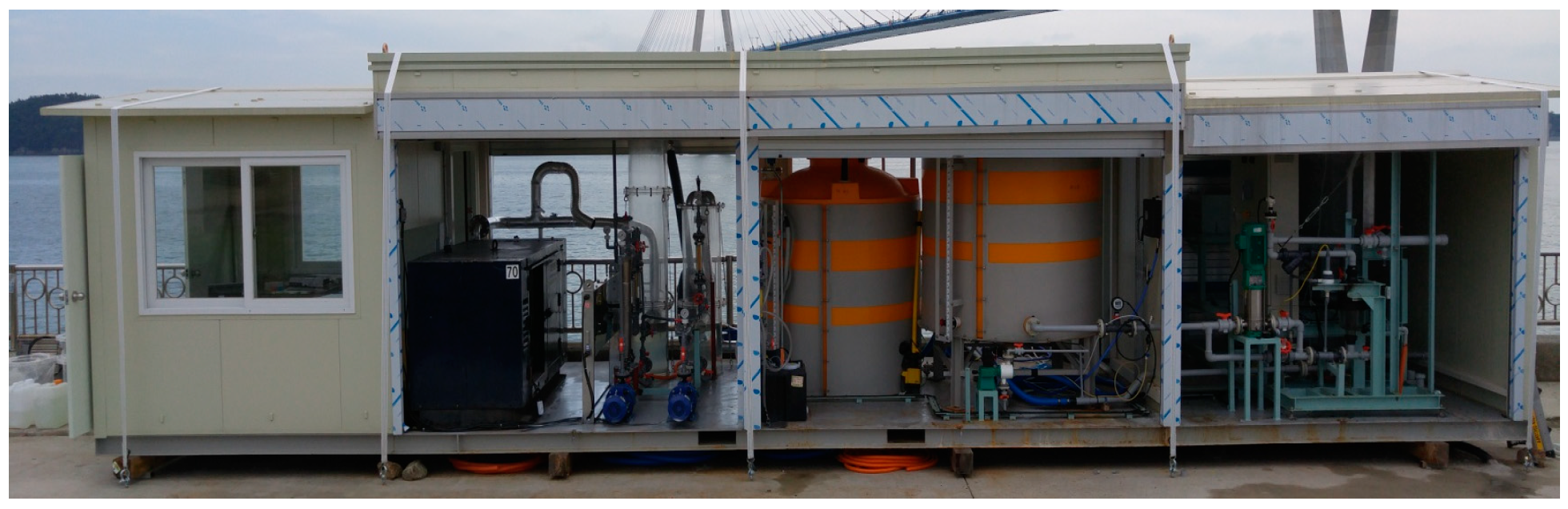 Jmse 08 00850 g001 Jmse 08 00850 g001