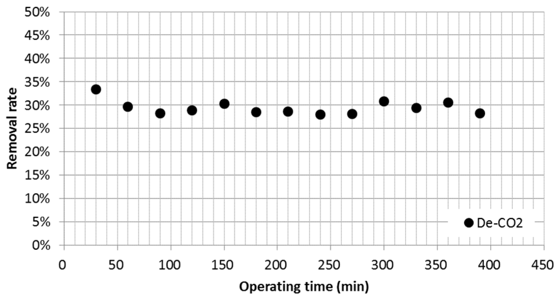 Jmse 08 00850 g011 Jmse 08 00850 g011