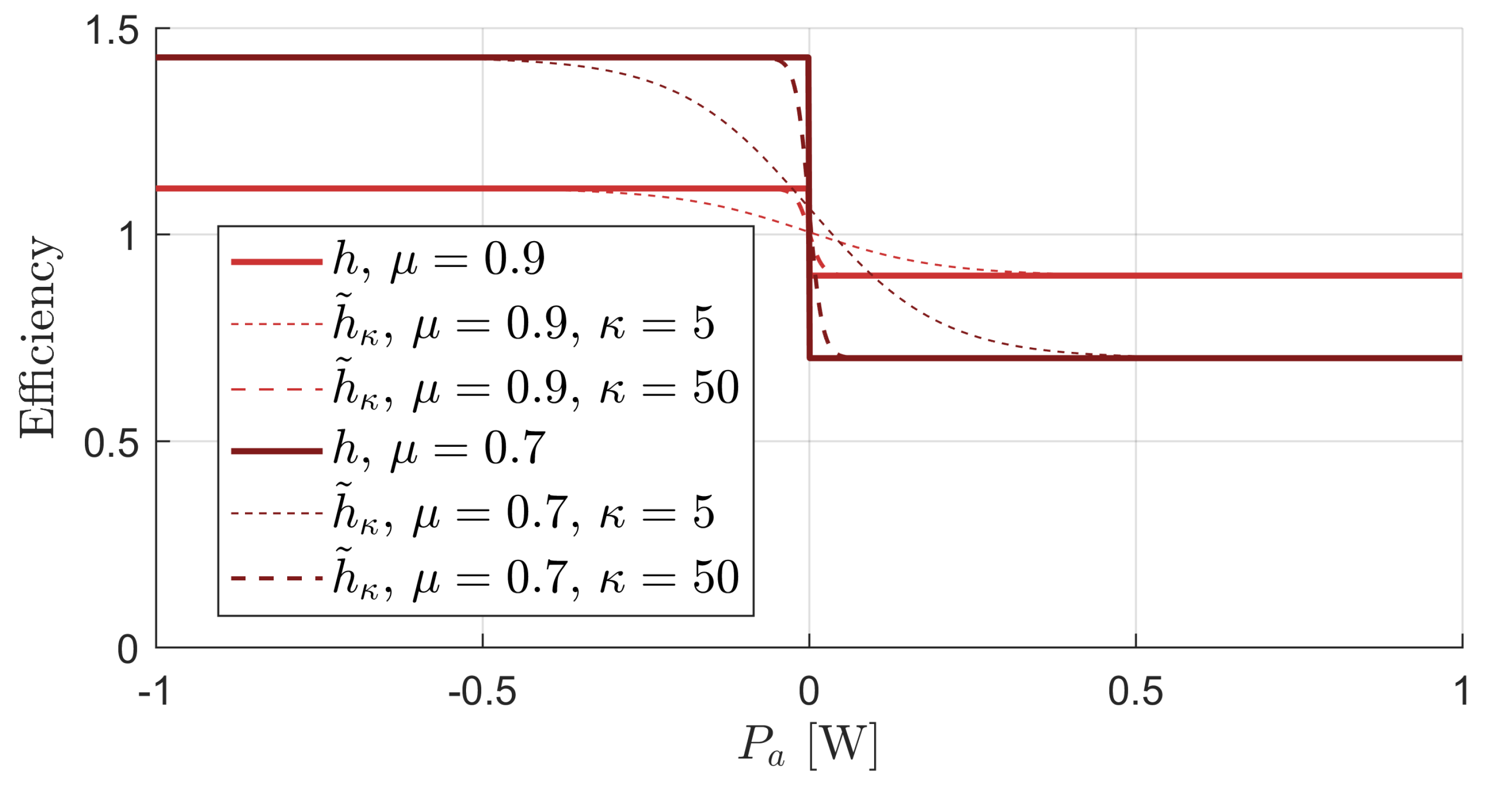 Jmse 08 00851 g001 Jmse 08 00851 g001
