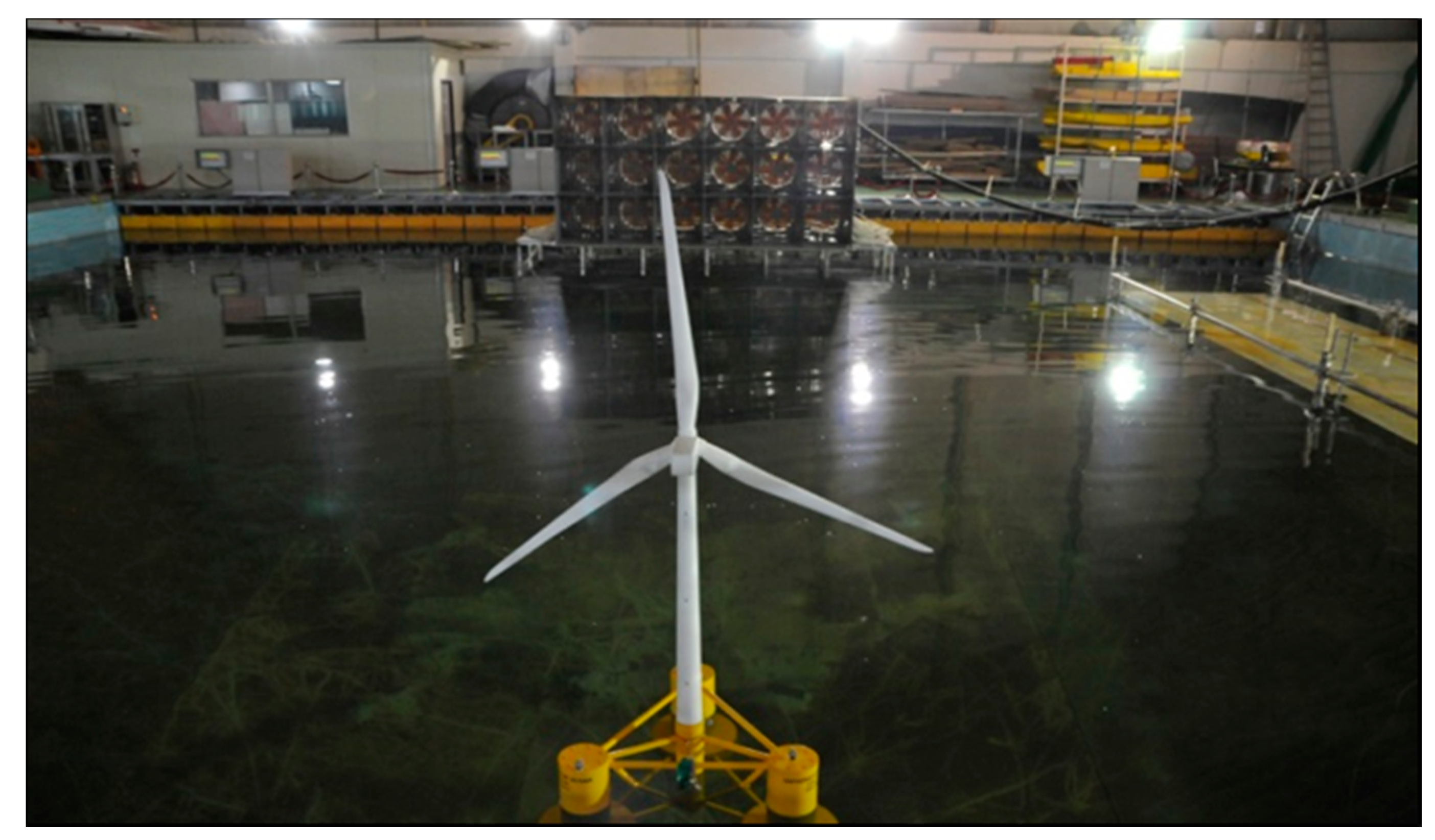 Jmse 08 00859 g002 Jmse 08 00859 g002