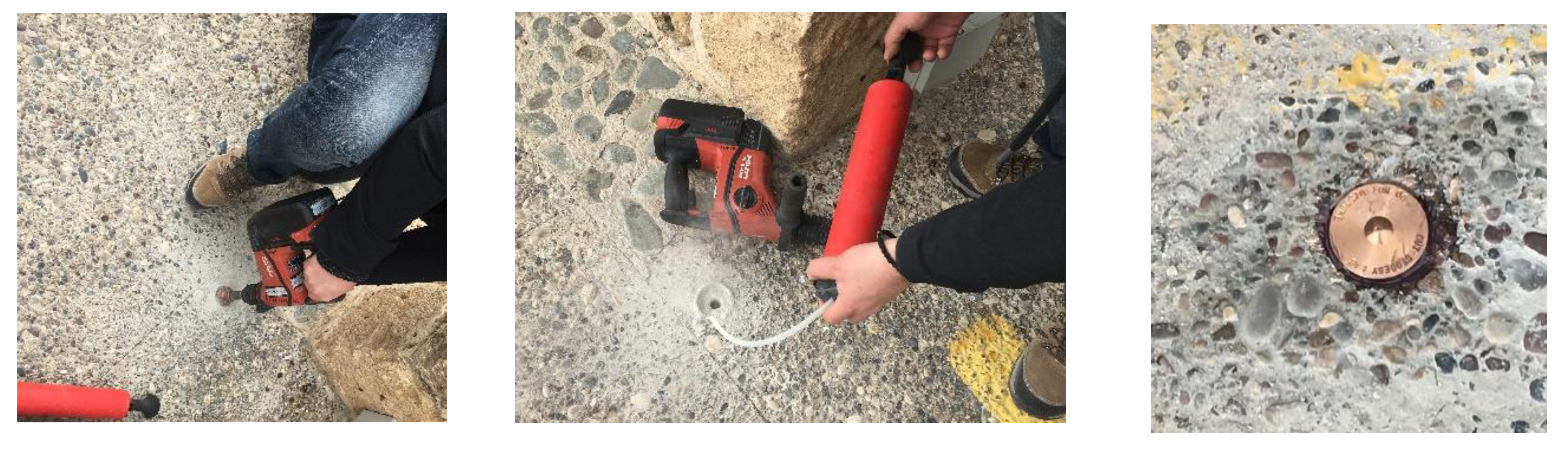 Jmse 08 00861 g003 Jmse 08 00861 g003