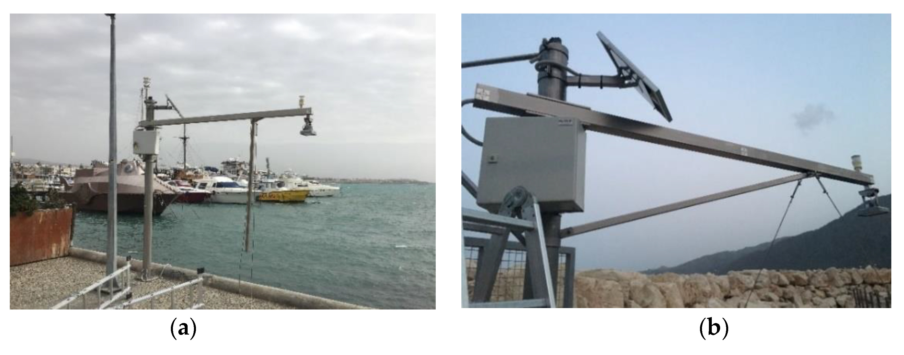 Jmse 08 00861 g004 Jmse 08 00861 g004