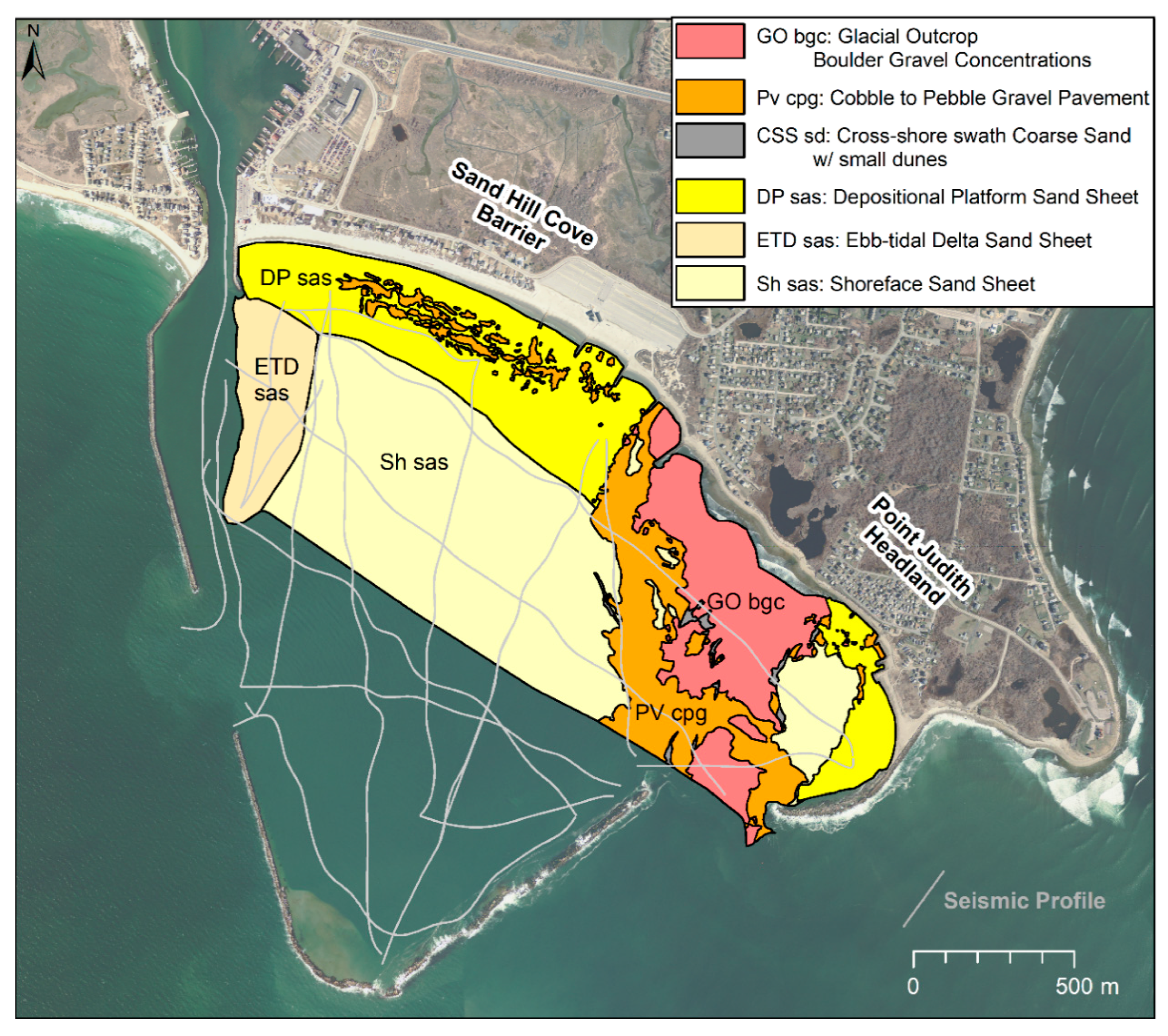 Jmse 08 00863 g002 Jmse 08 00863 g002