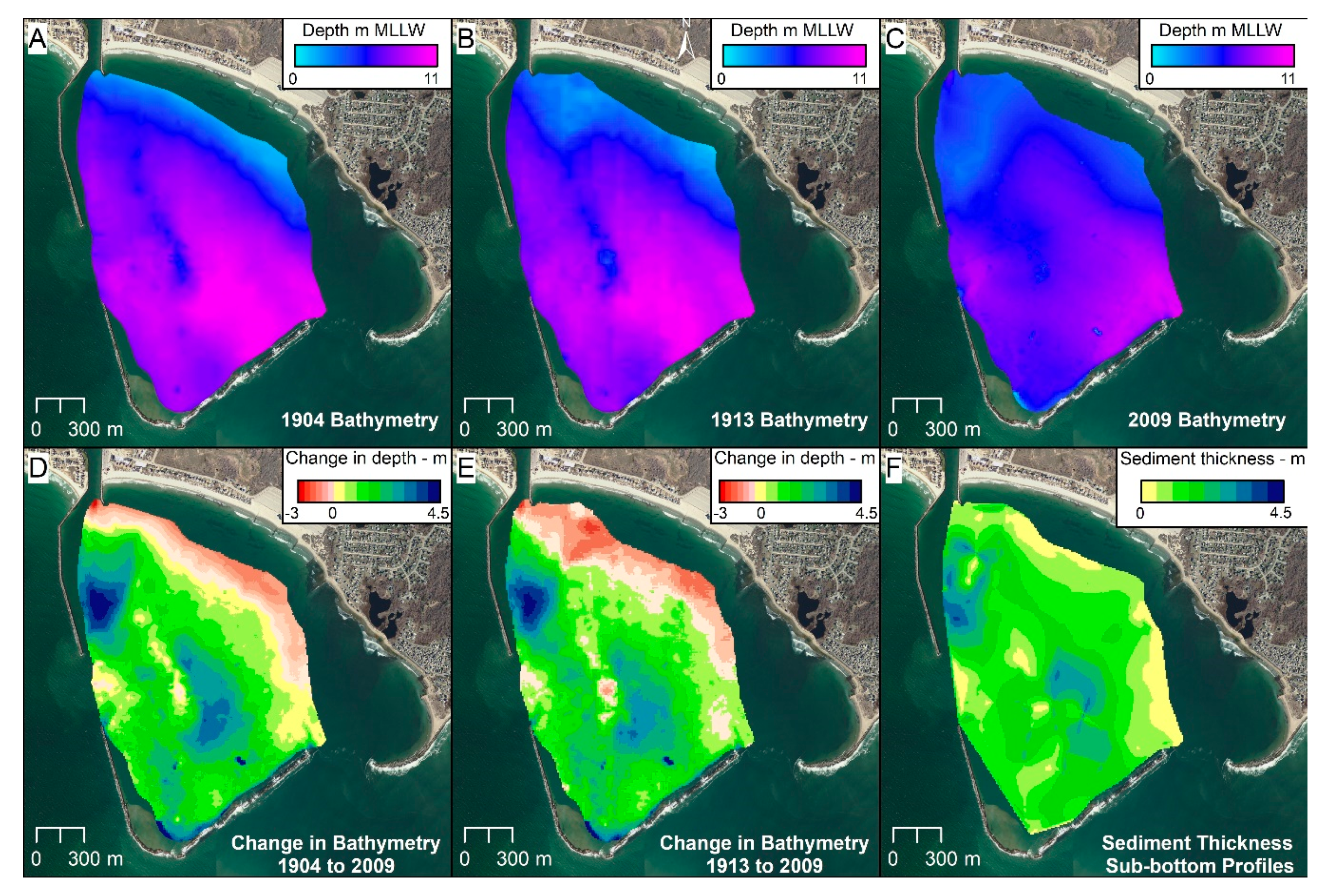 Jmse 08 00863 g008 Jmse 08 00863 g008
