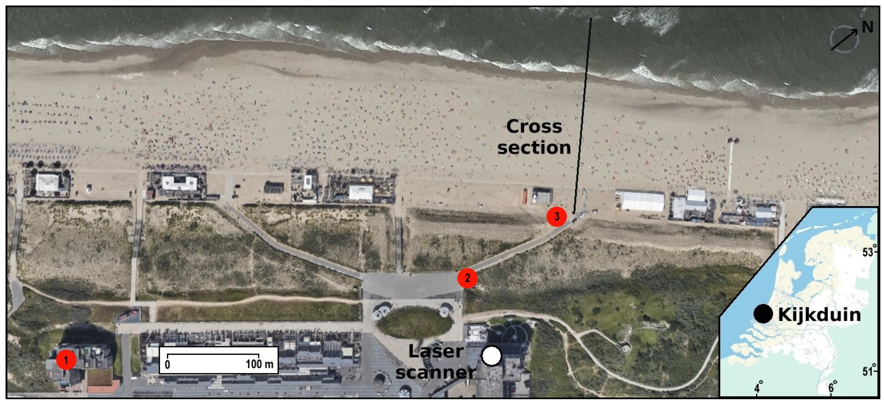 Jmse 08 00864 g002 Jmse 08 00864 g002