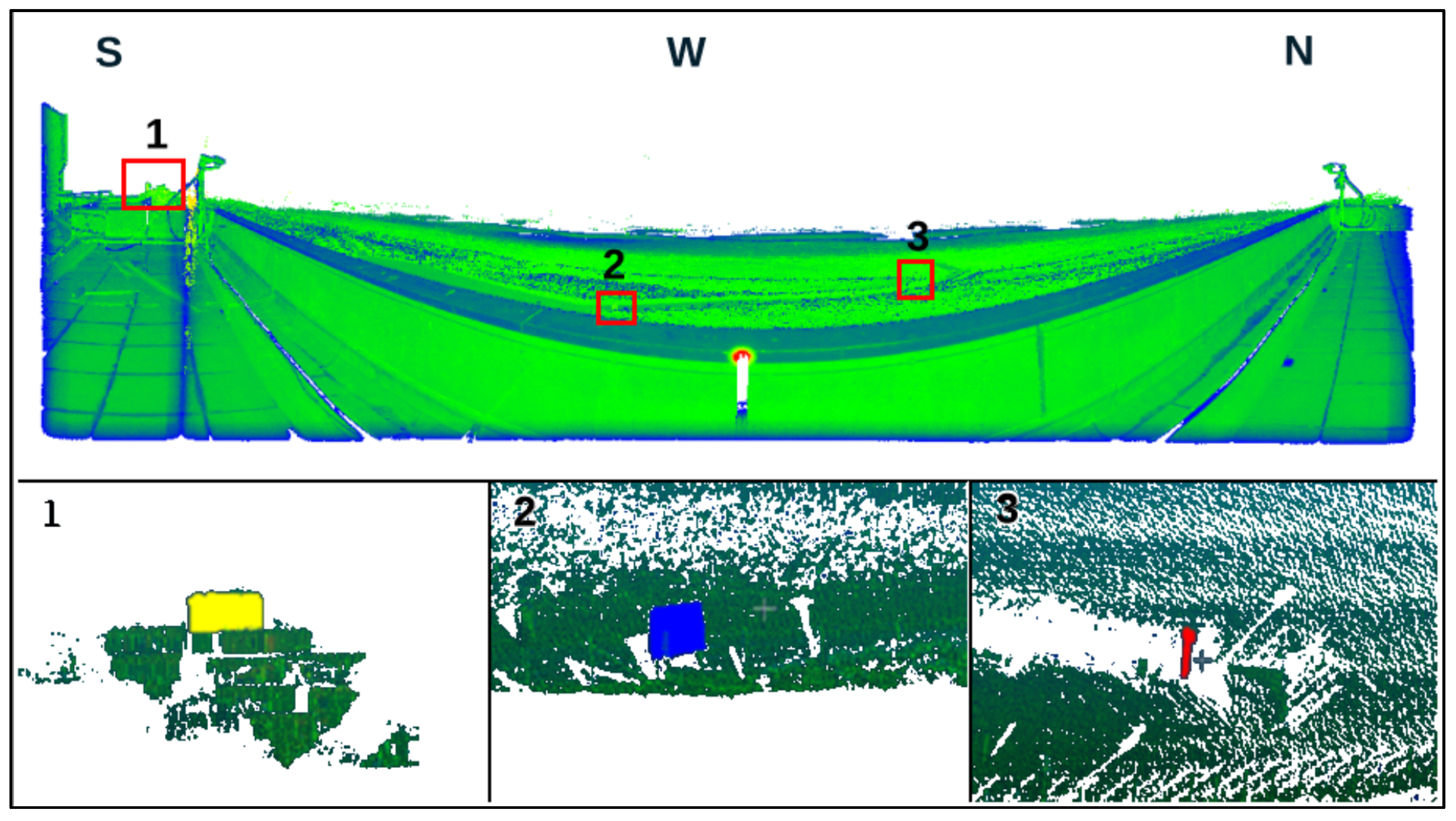 Jmse 08 00864 g004 Jmse 08 00864 g004