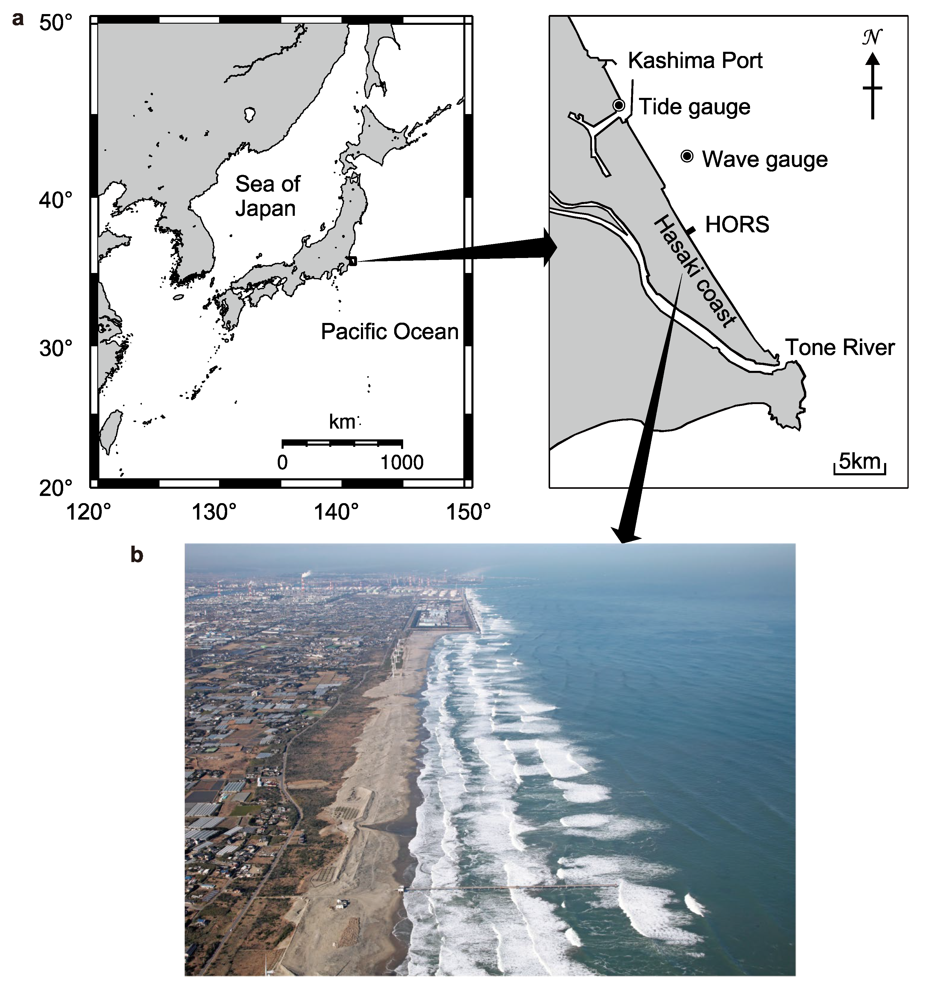 Jmse 08 00871 g001 Jmse 08 00871 g001