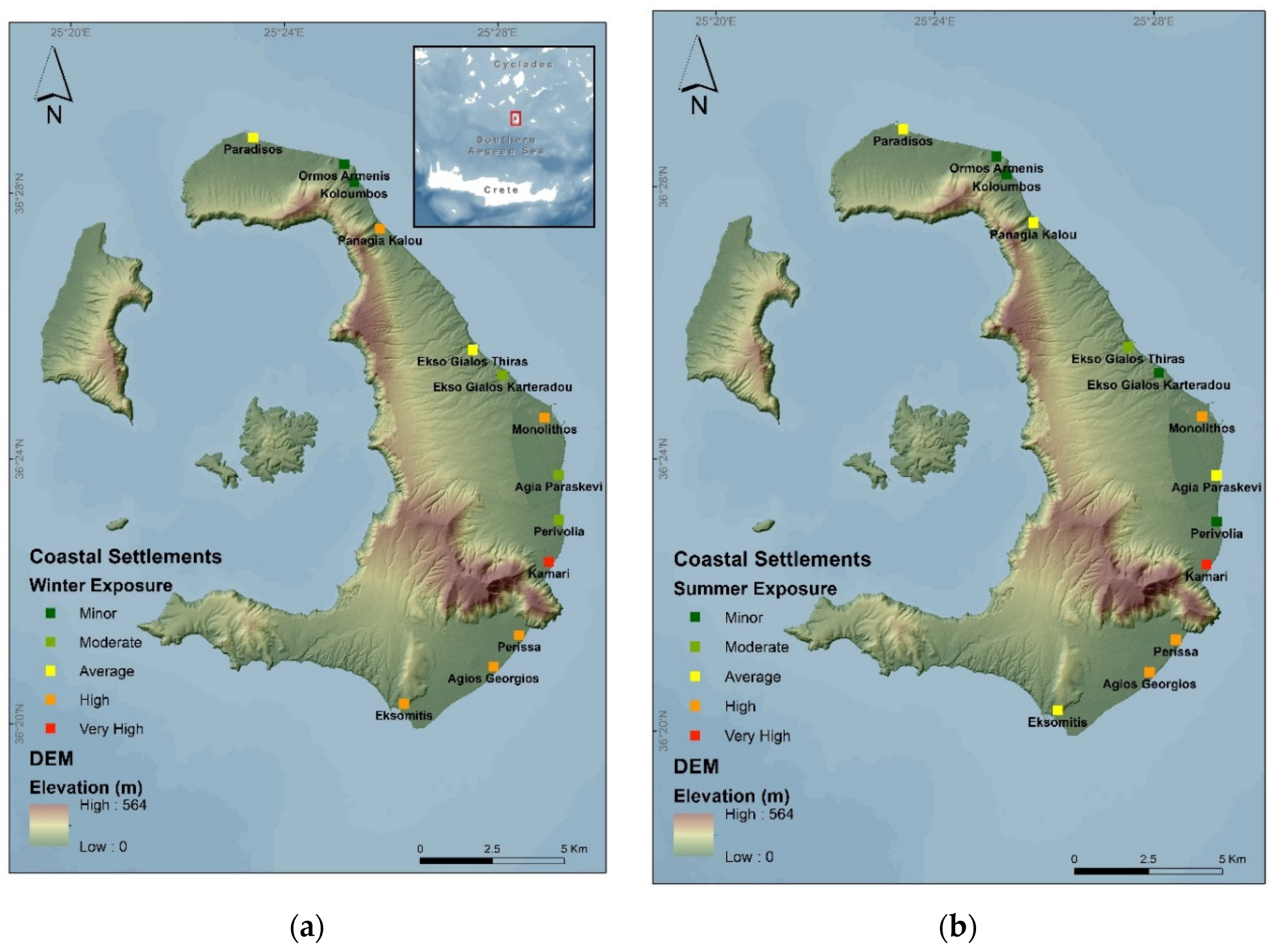 Jmse 08 00886 g003 Jmse 08 00886 g003