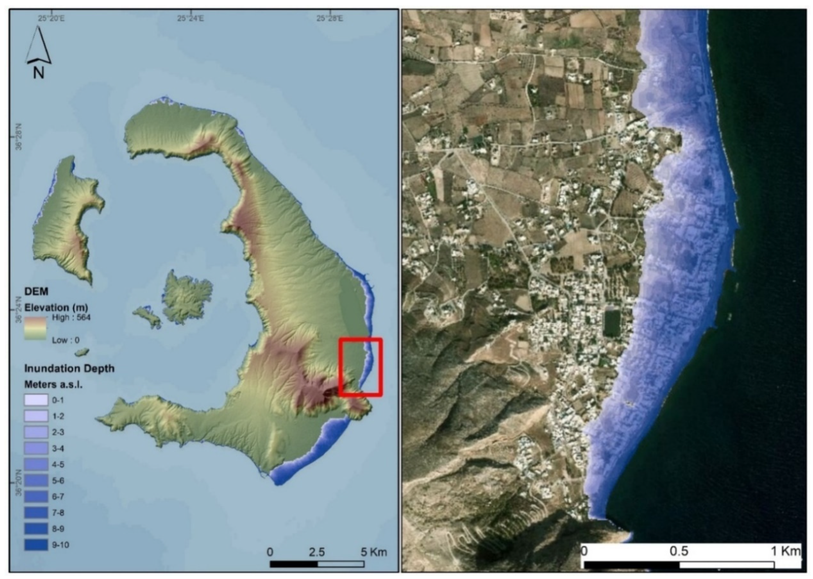 Jmse 08 00886 g004 Jmse 08 00886 g004