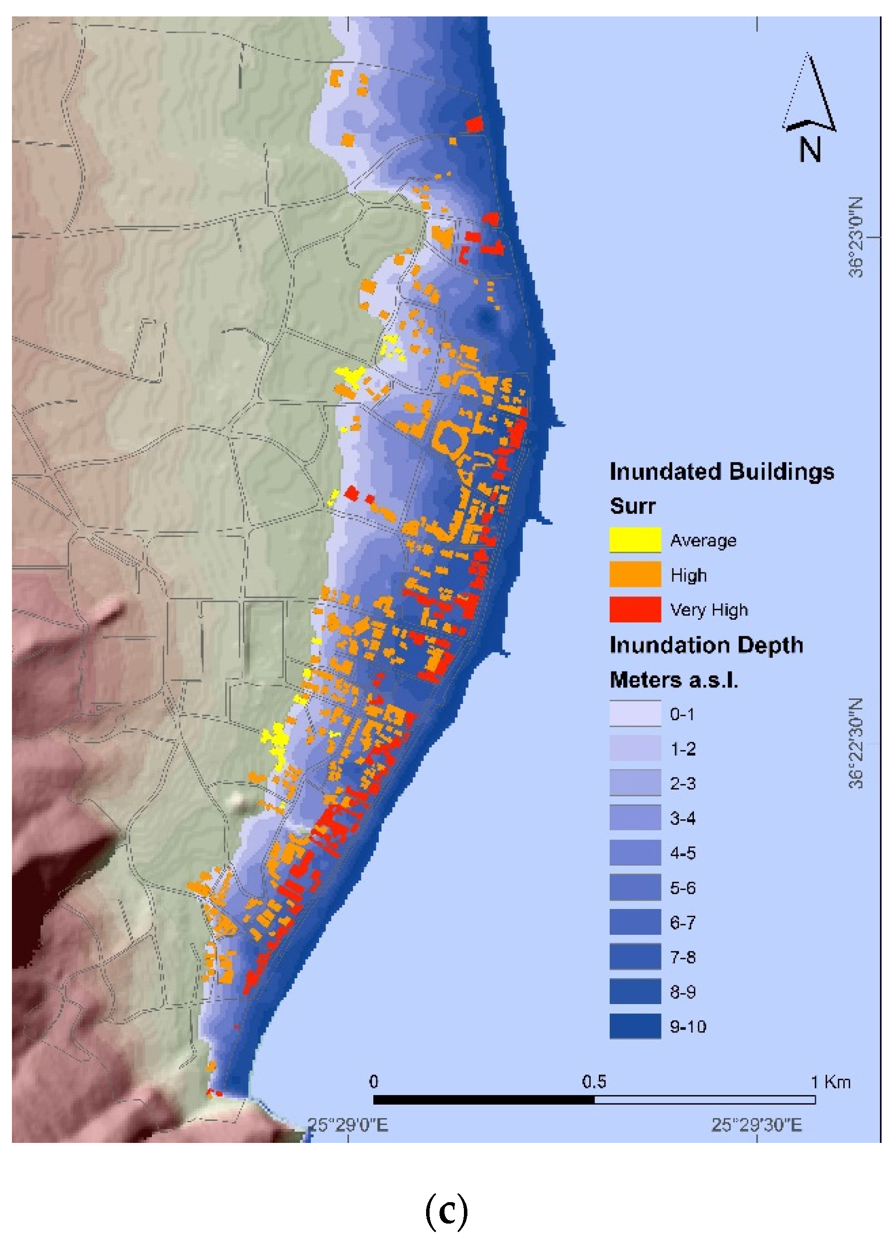 Jmse 08 00886 g006b Jmse 08 00886 g006b