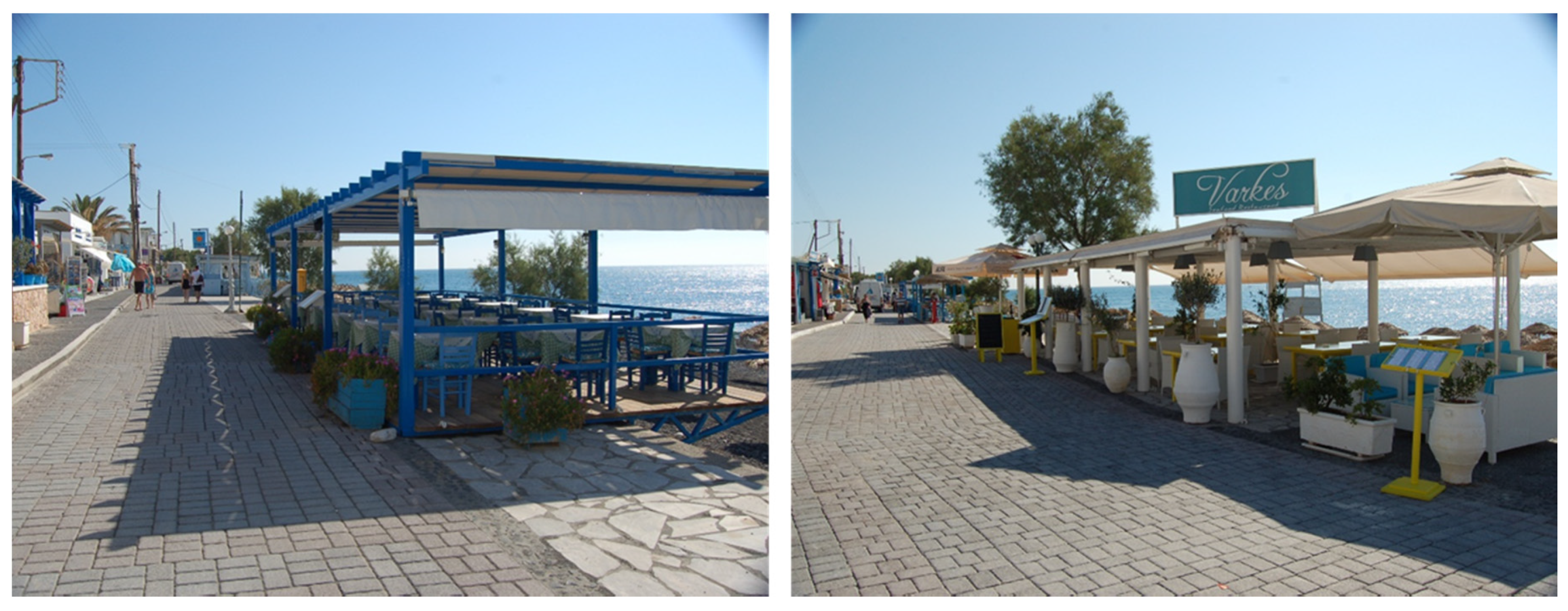 Jmse 08 00886 g007 Jmse 08 00886 g007