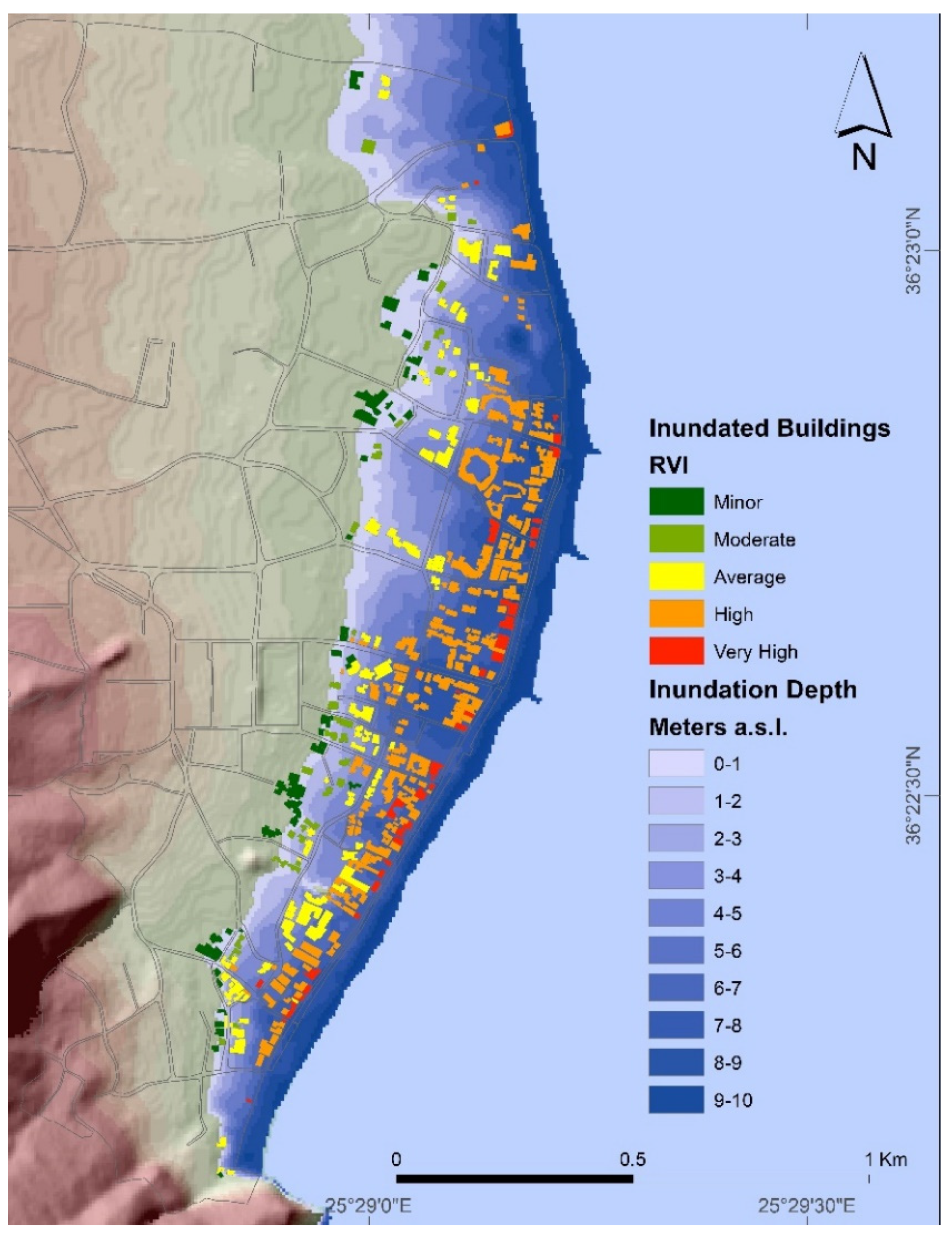Jmse 08 00886 g010 Jmse 08 00886 g010