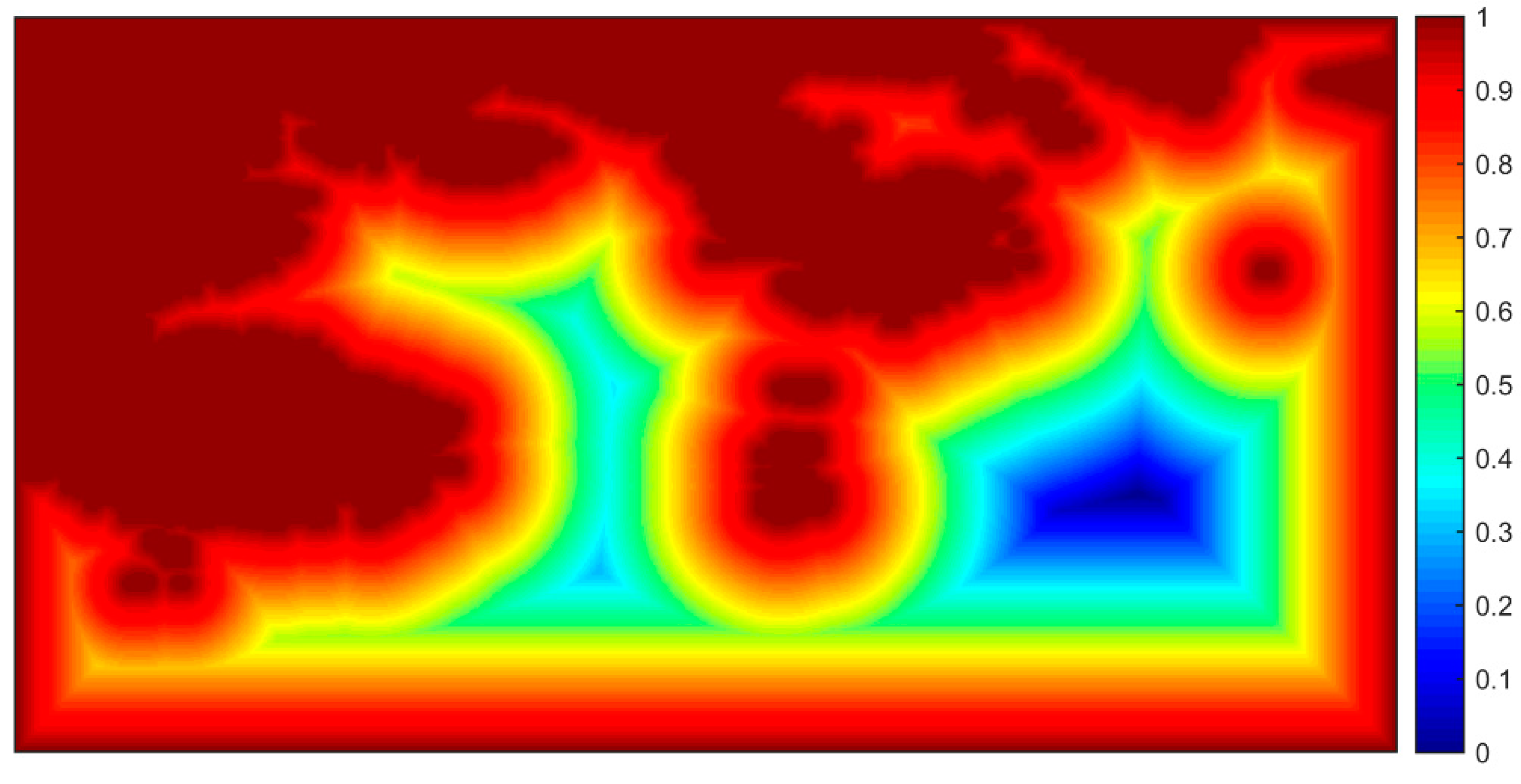 Jmse 08 00887 g008 Jmse 08 00887 g008