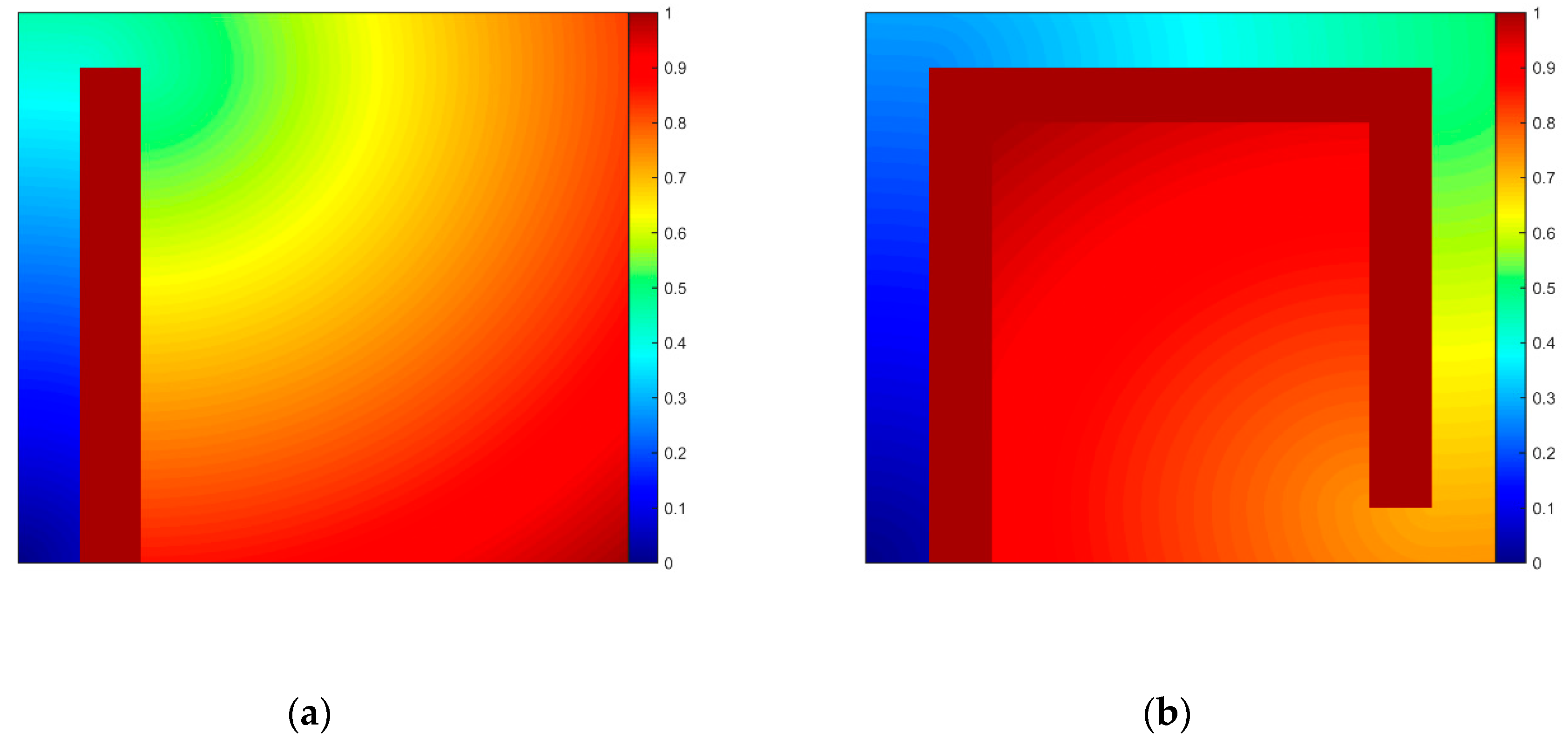 Jmse 08 00887 g018a Jmse 08 00887 g018a