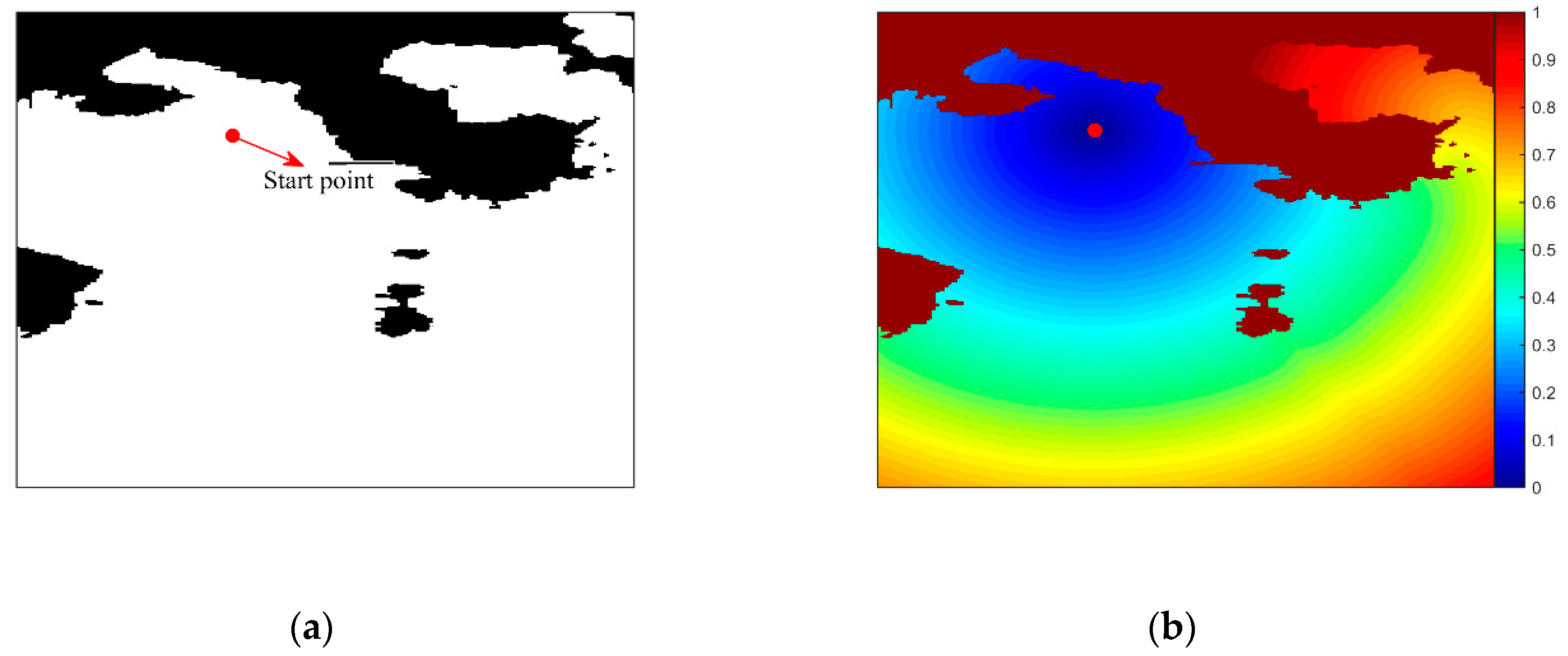 Jmse 08 00887 g020 Jmse 08 00887 g020