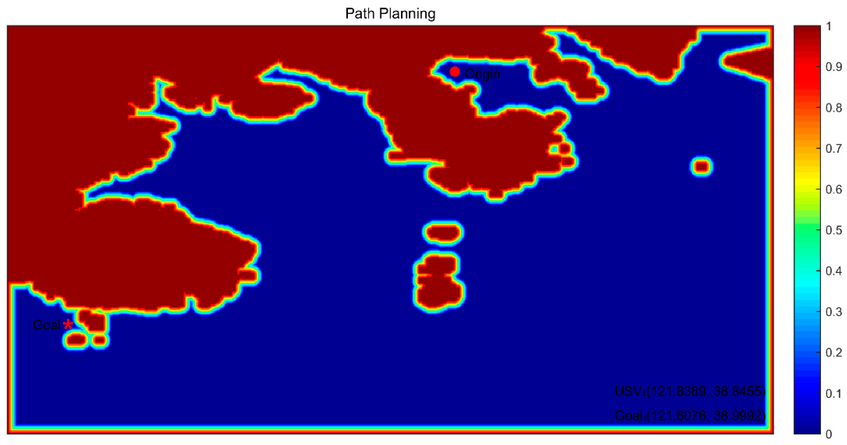 Jmse 08 00887 g022 Jmse 08 00887 g022