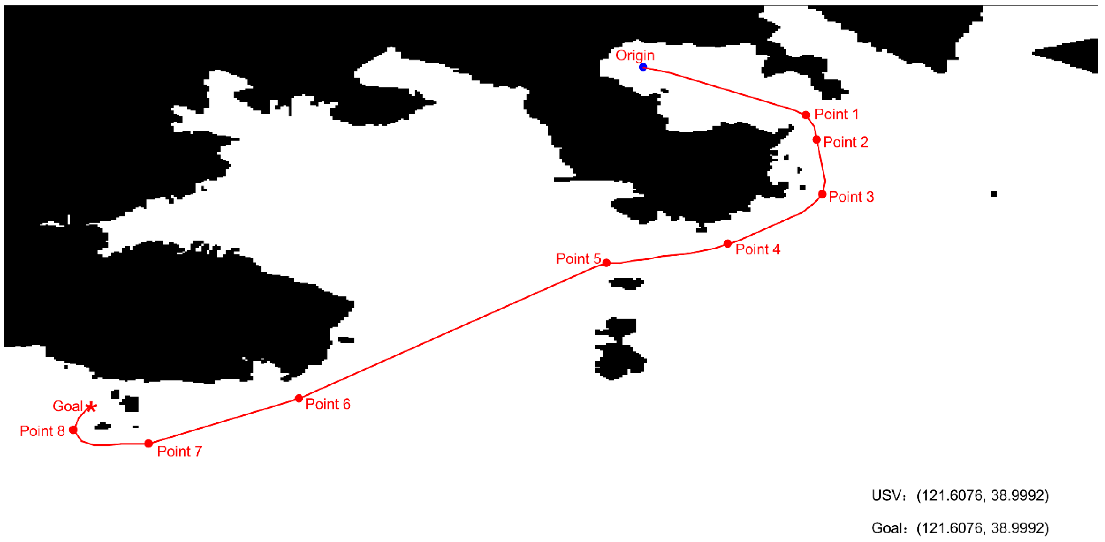 Jmse 08 00887 g024 Jmse 08 00887 g024