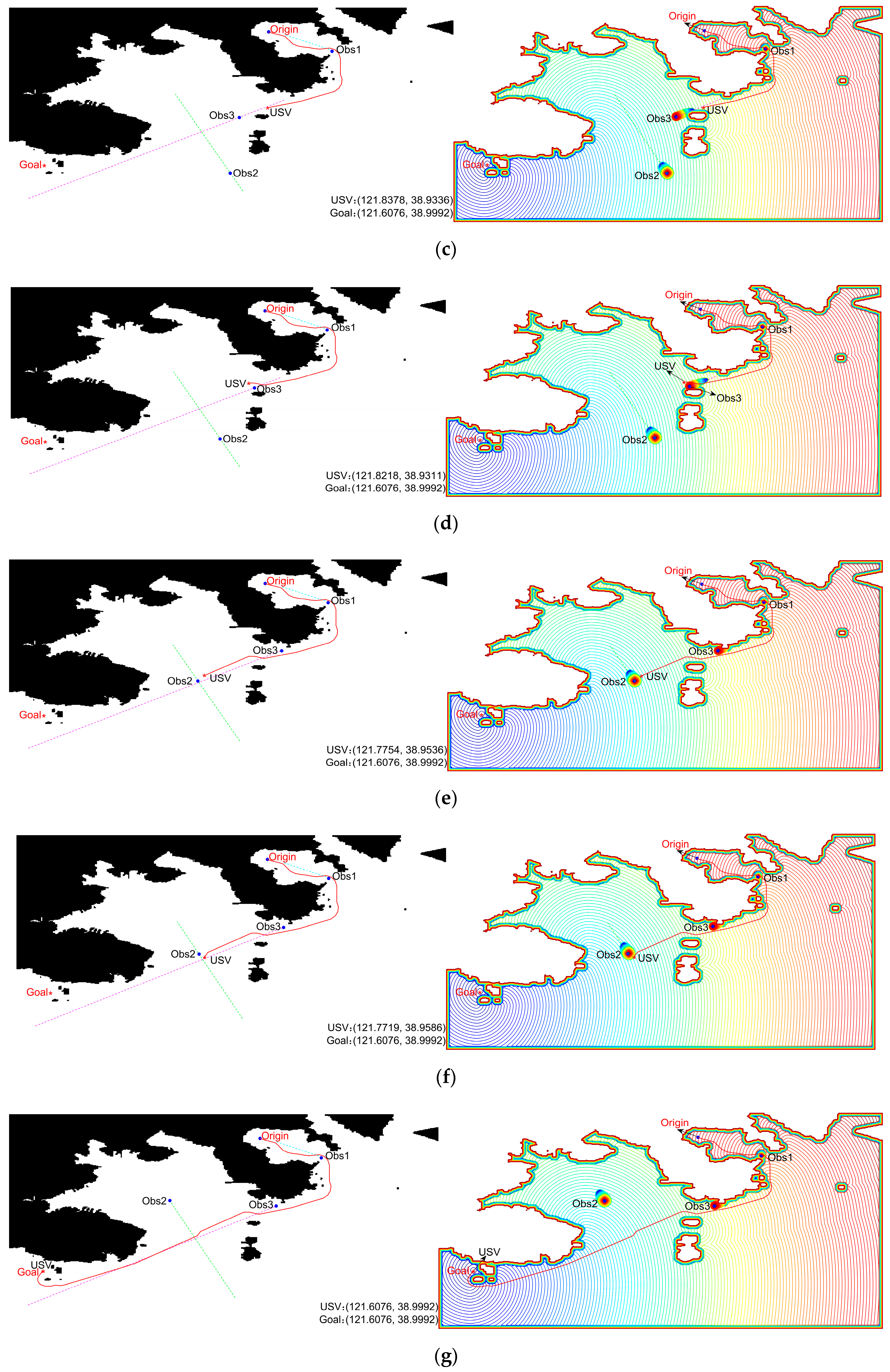 Jmse 08 00887 g028b Jmse 08 00887 g028b