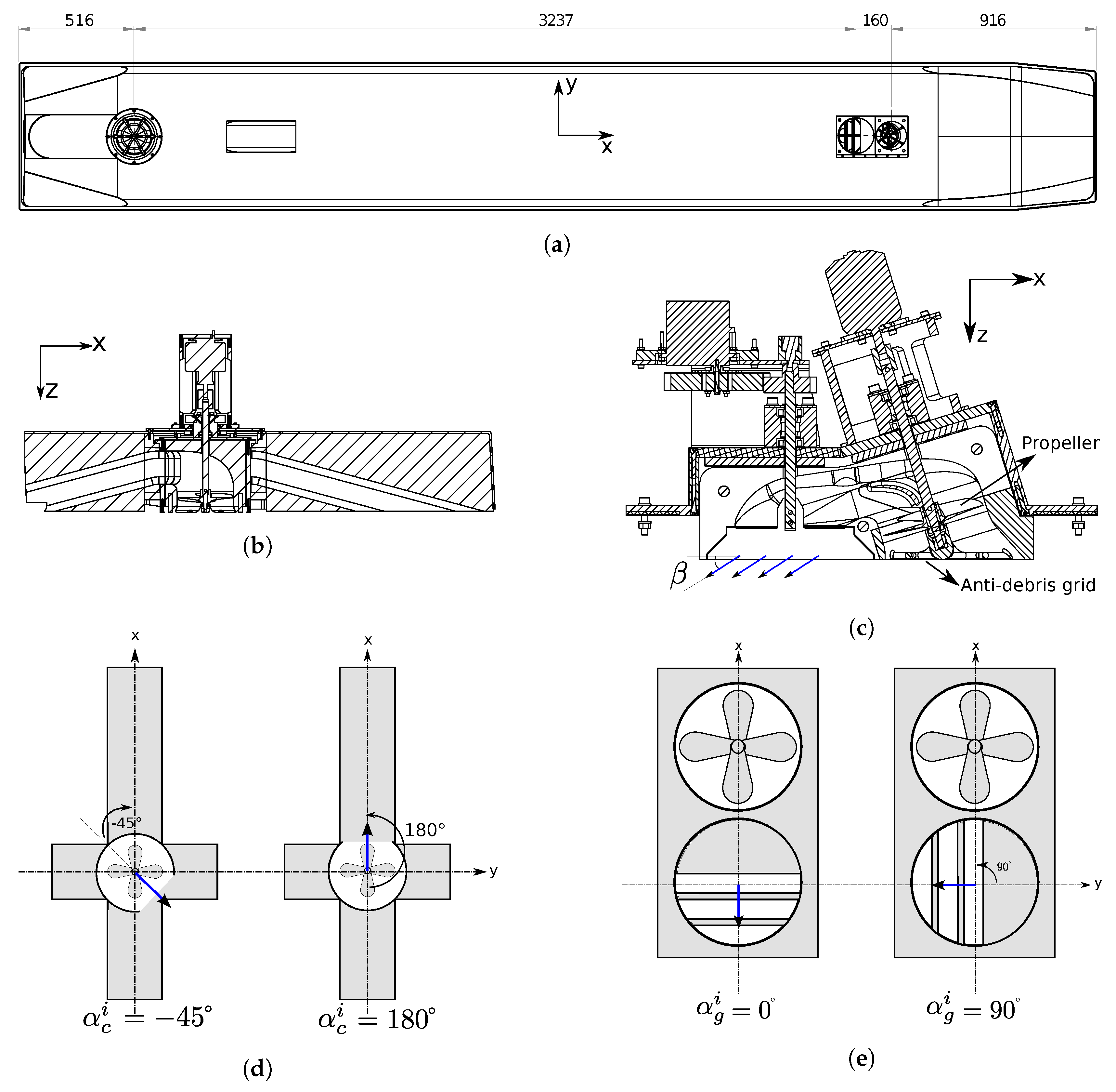Jmse 08 00889 g002 Jmse 08 00889 g002